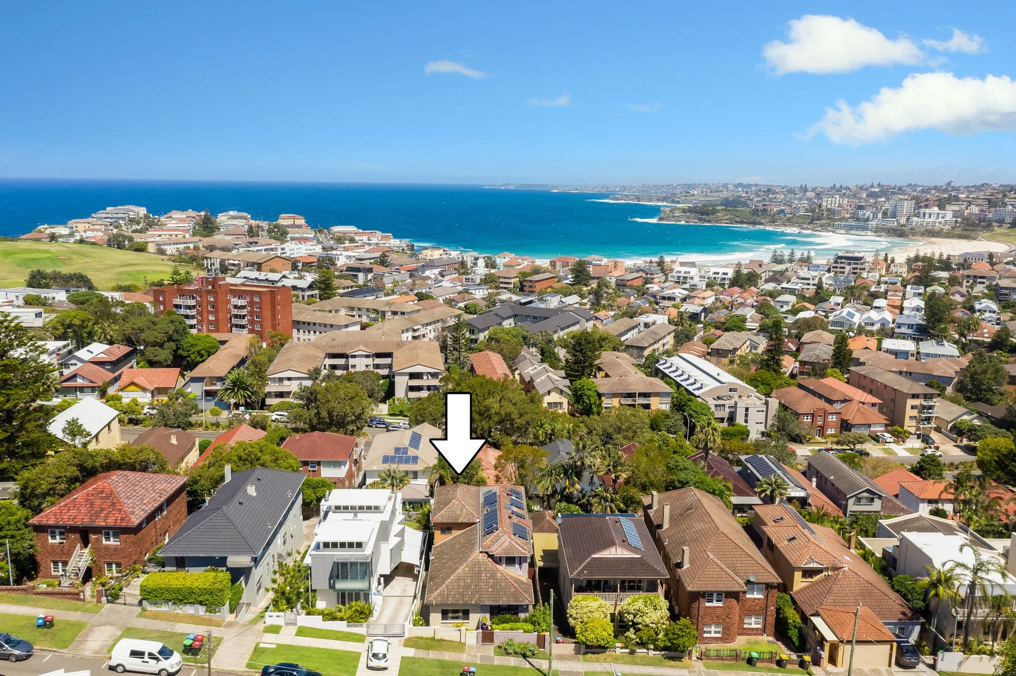 20 O'Donnell Street, North Bondi NSW 2026, North Bondi - Image 1