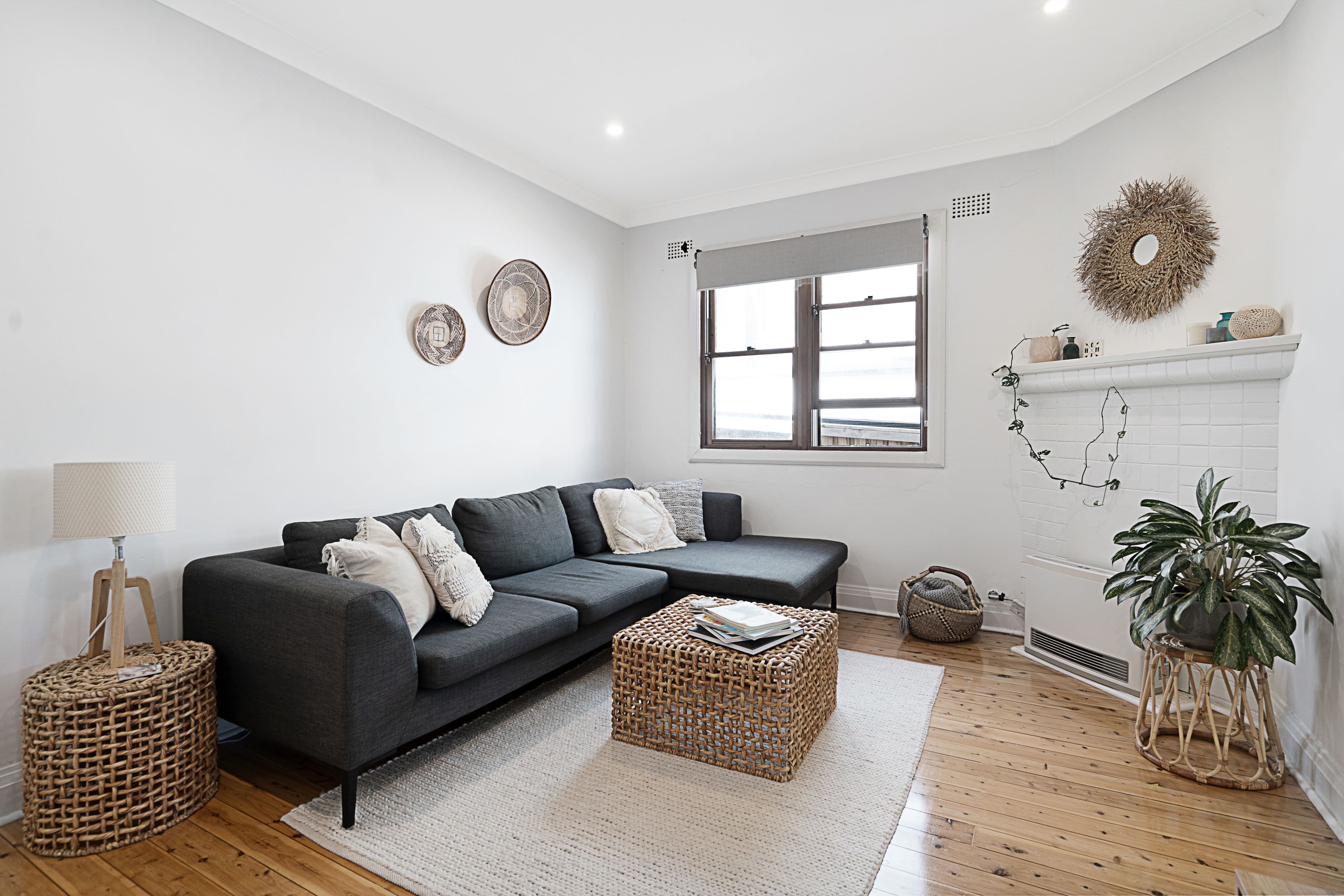 20 O'Donnell Street, North Bondi NSW 2026, North Bondi - Thumbnail 2
