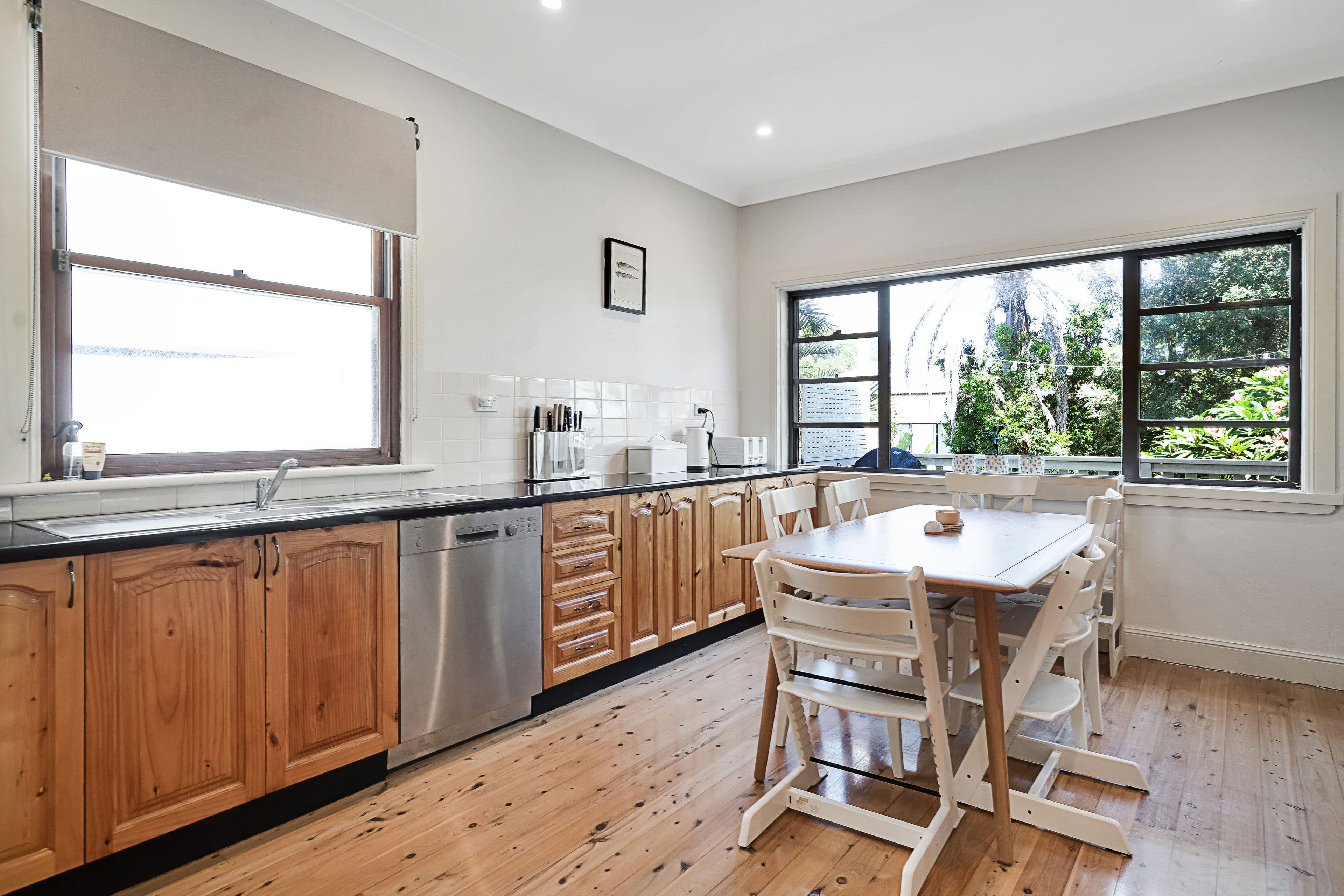 20 O'Donnell Street, North Bondi NSW 2026, North Bondi - Thumbnail 3