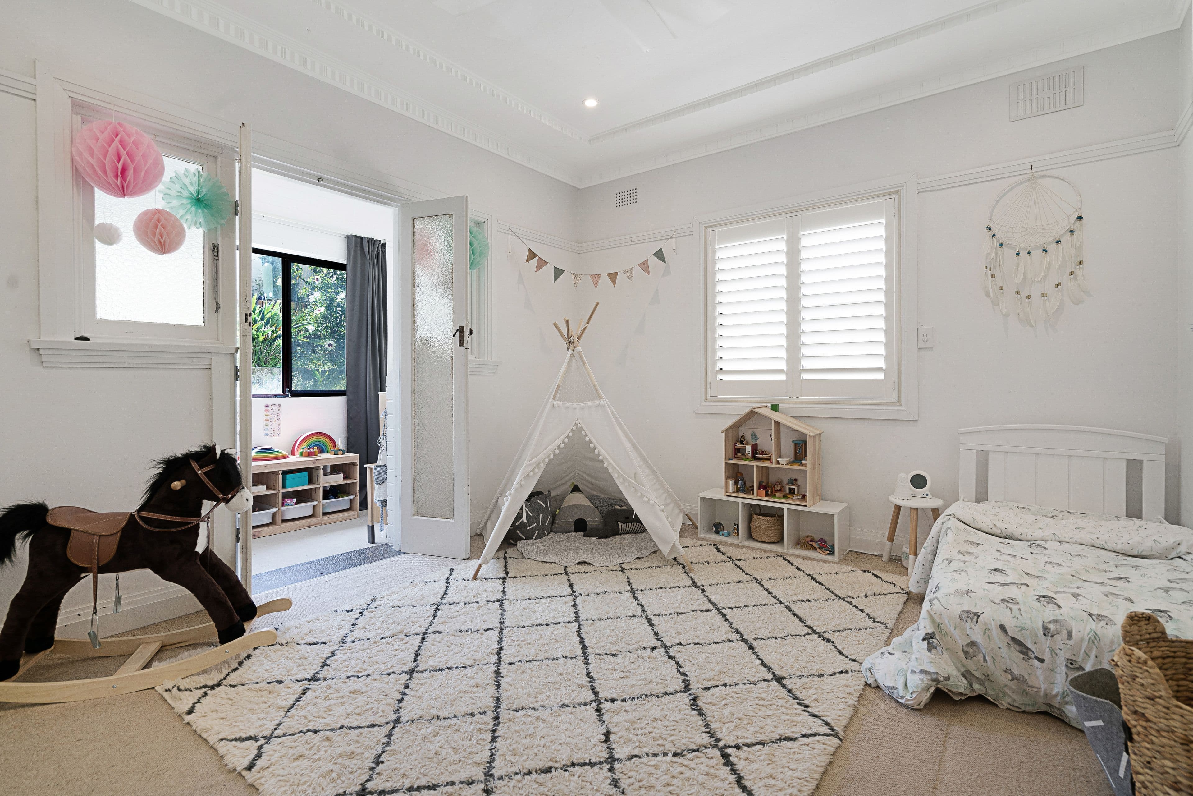 20 O'Donnell Street, North Bondi NSW 2026, North Bondi - Thumbnail 5