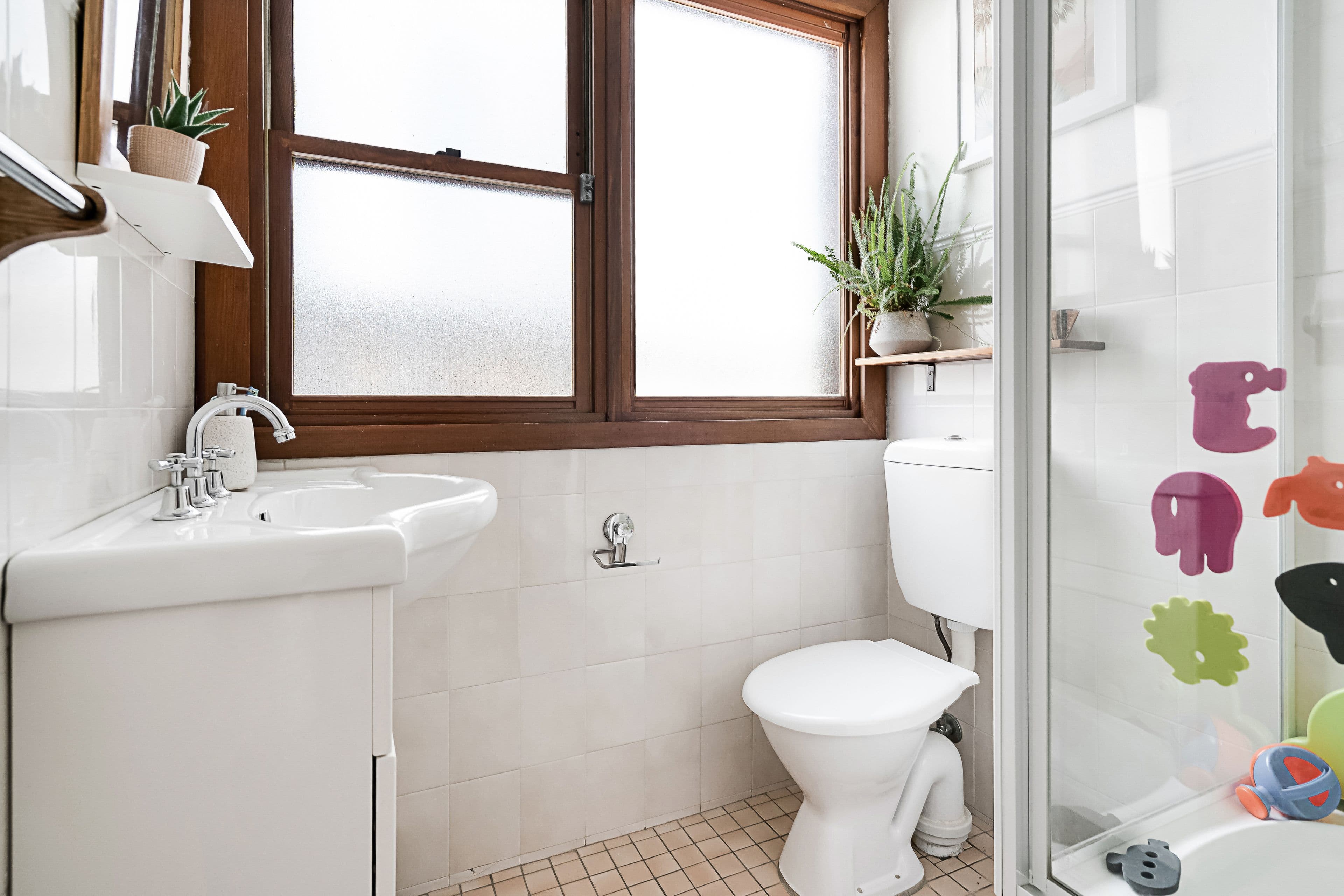 20 O'Donnell Street, North Bondi NSW 2026, North Bondi - Thumbnail 6