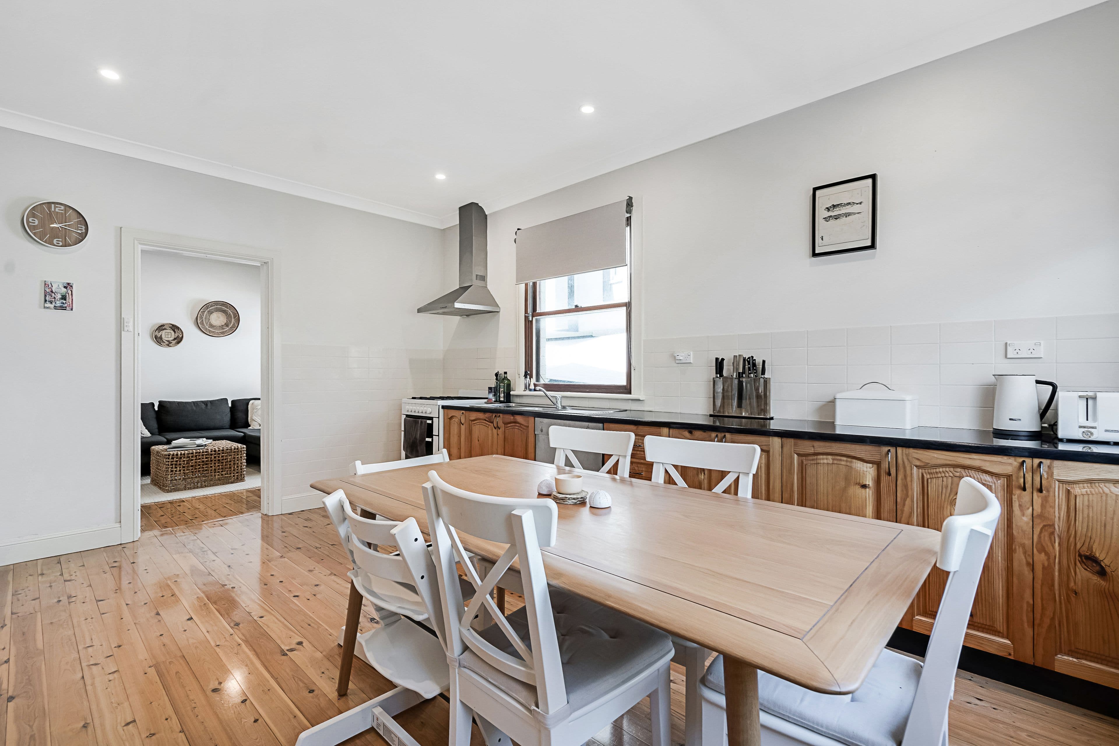 20 O'Donnell Street, North Bondi NSW 2026, North Bondi - Thumbnail 8