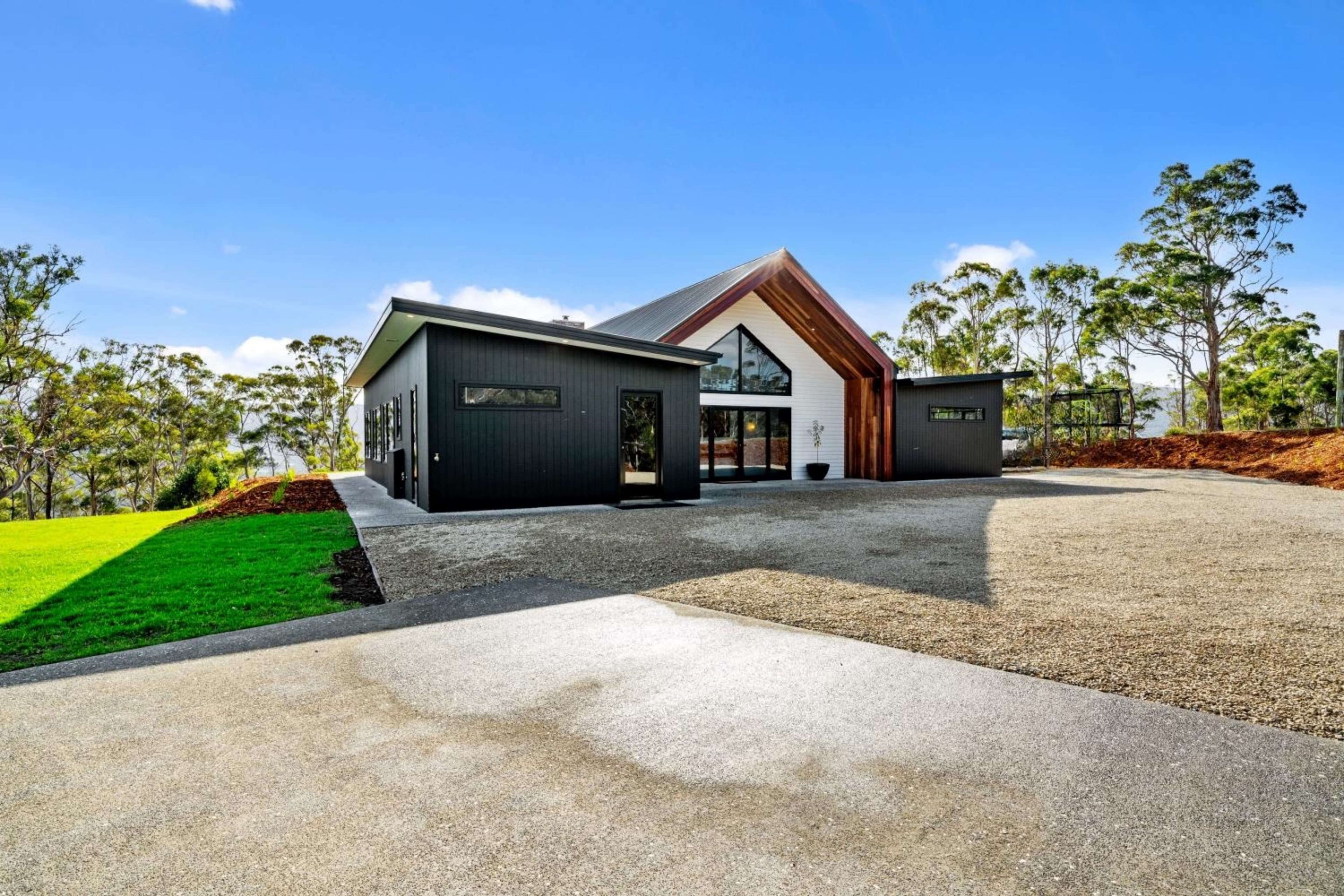 61 Bull Oak Way, Grove TAS 7109, Grove - Thumbnail 2