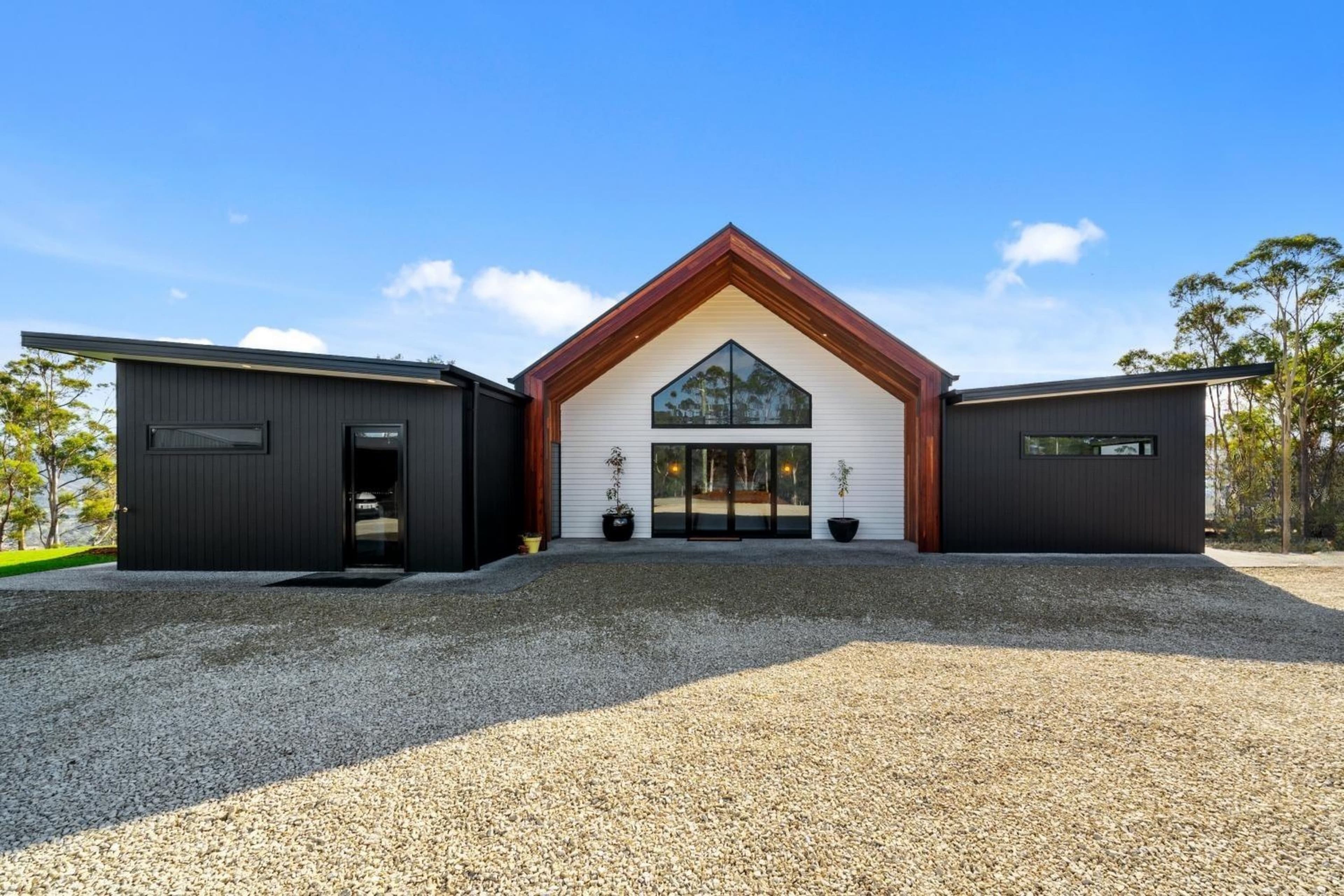 61 Bull Oak Way, Grove TAS 7109, Grove - Thumbnail 3