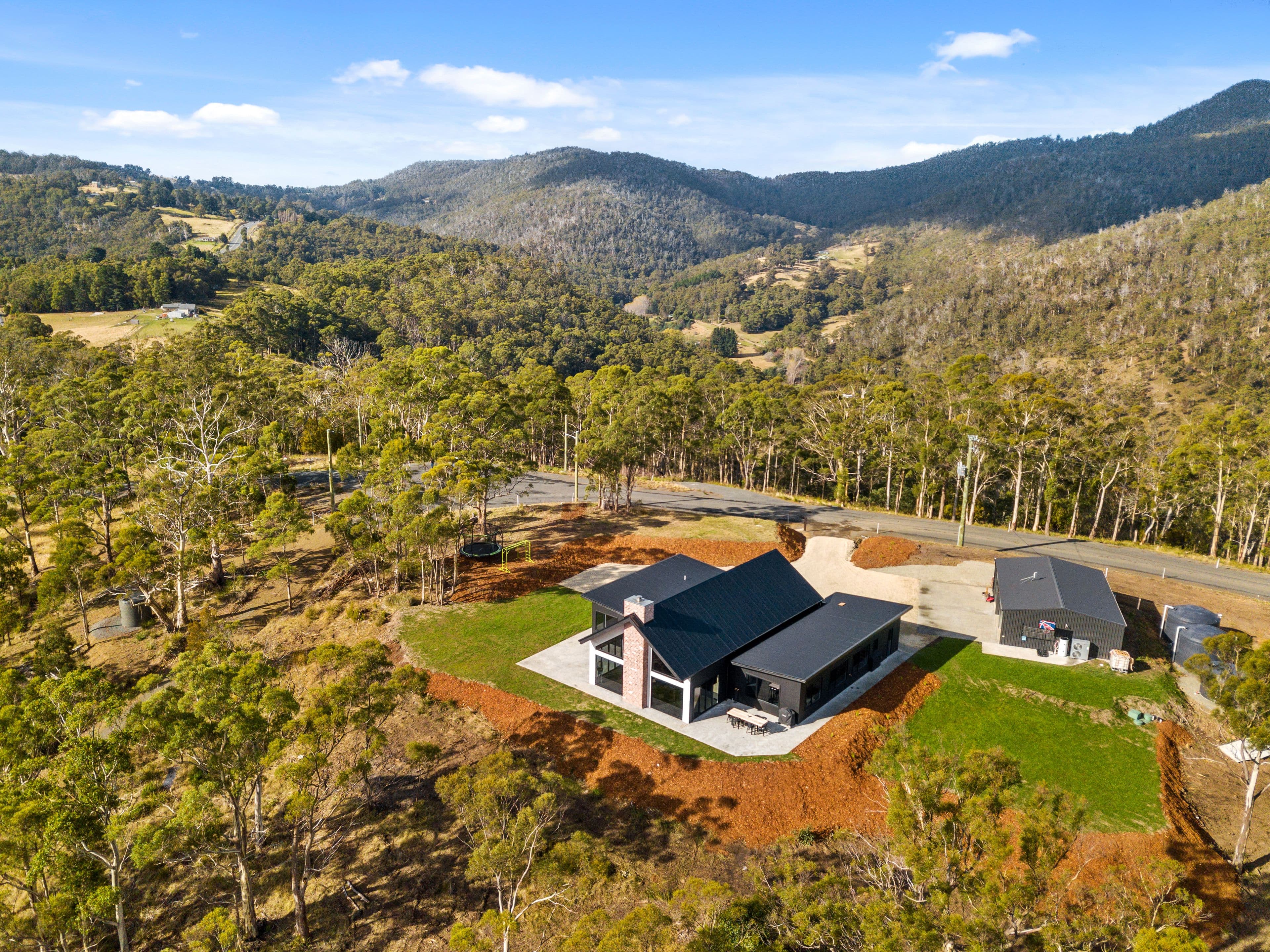 61 Bull Oak Way, Grove TAS 7109, Grove - Thumbnail 5