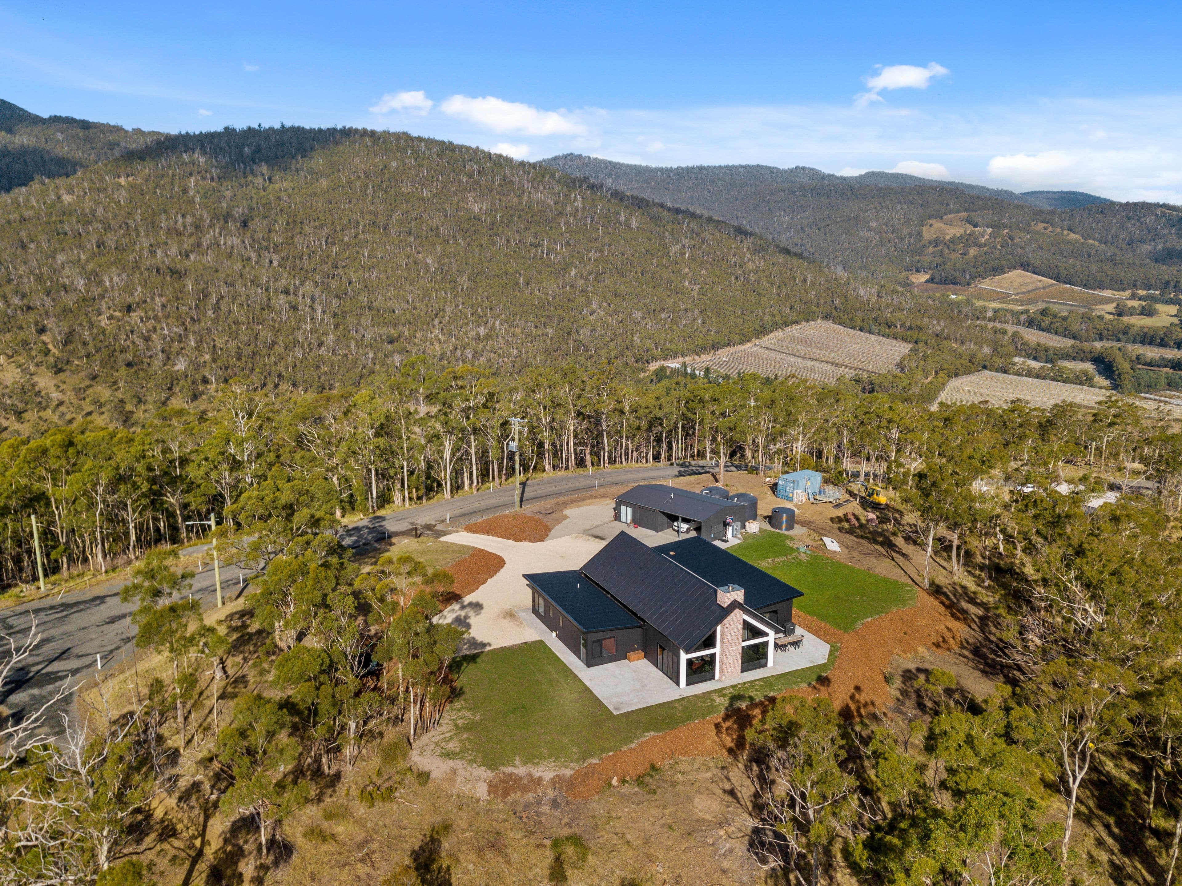 61 Bull Oak Way, Grove TAS 7109, Grove - Thumbnail 6