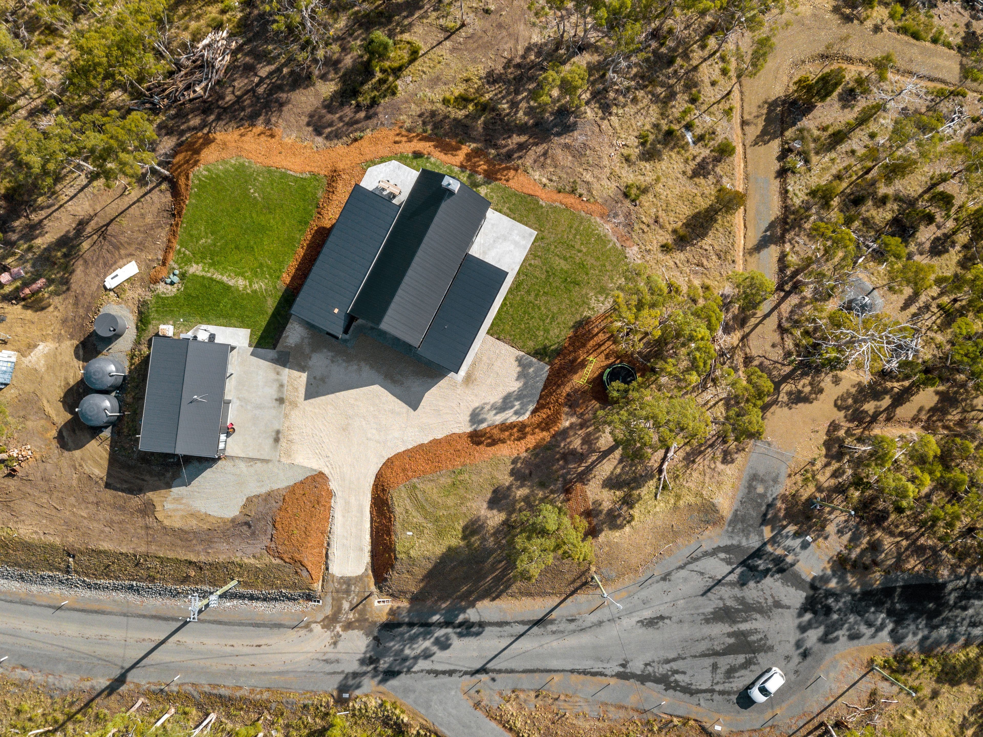 61 Bull Oak Way, Grove TAS 7109, Grove - Thumbnail 8