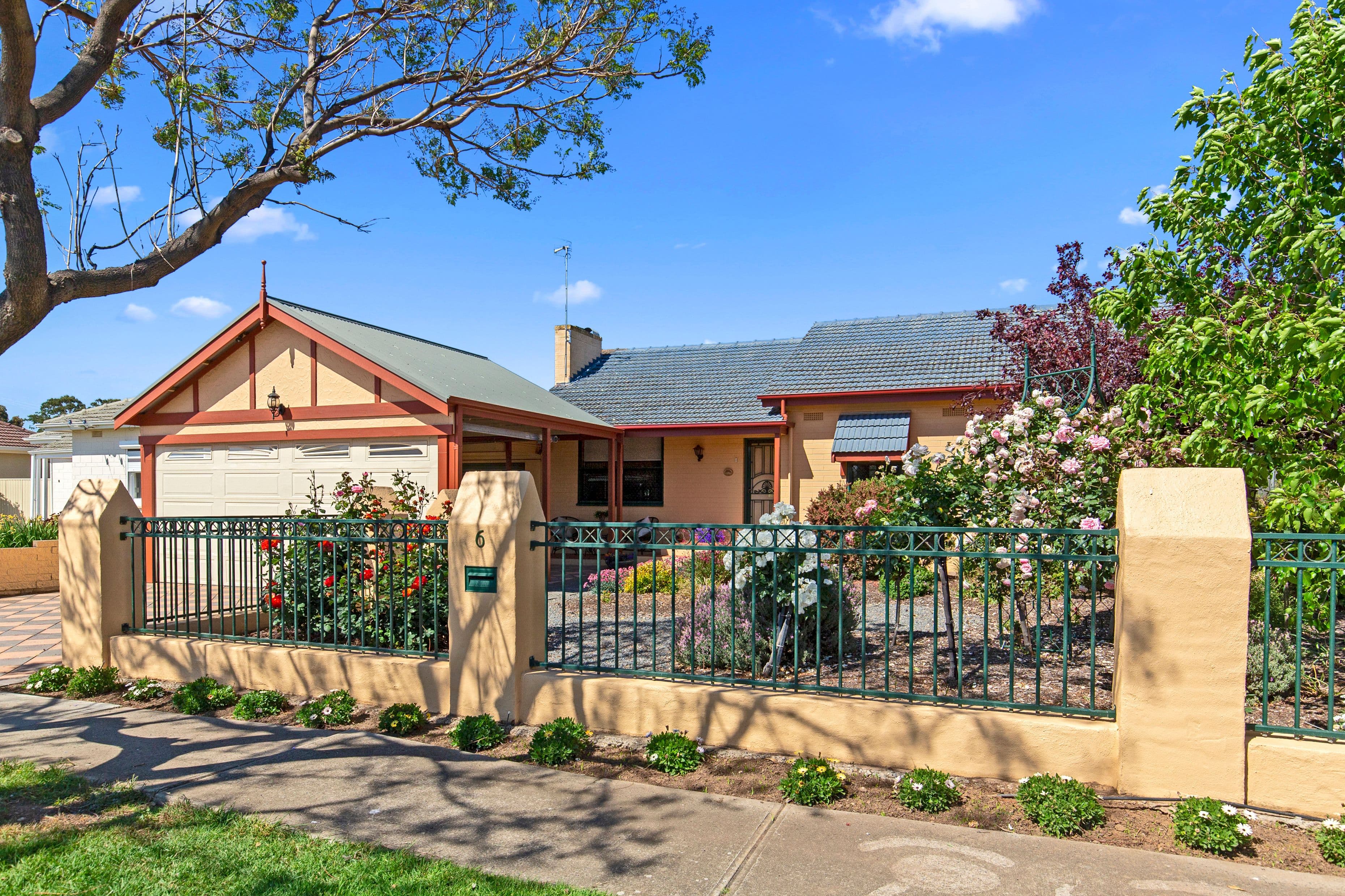 6 Stroma Road, Marion SA 5043, Marion - Image 1