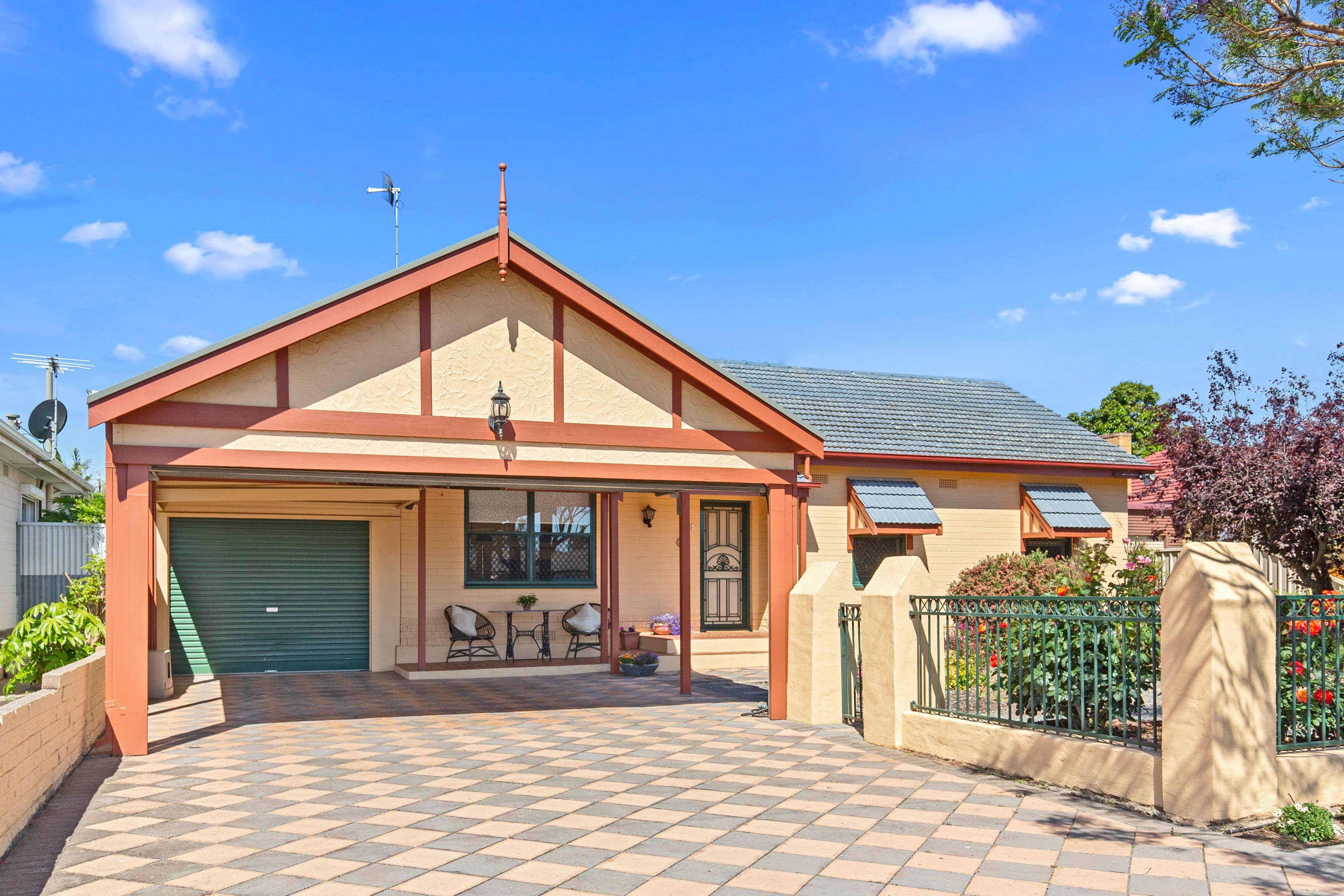 6 Stroma Road, Marion SA 5043, Marion - Thumbnail 2