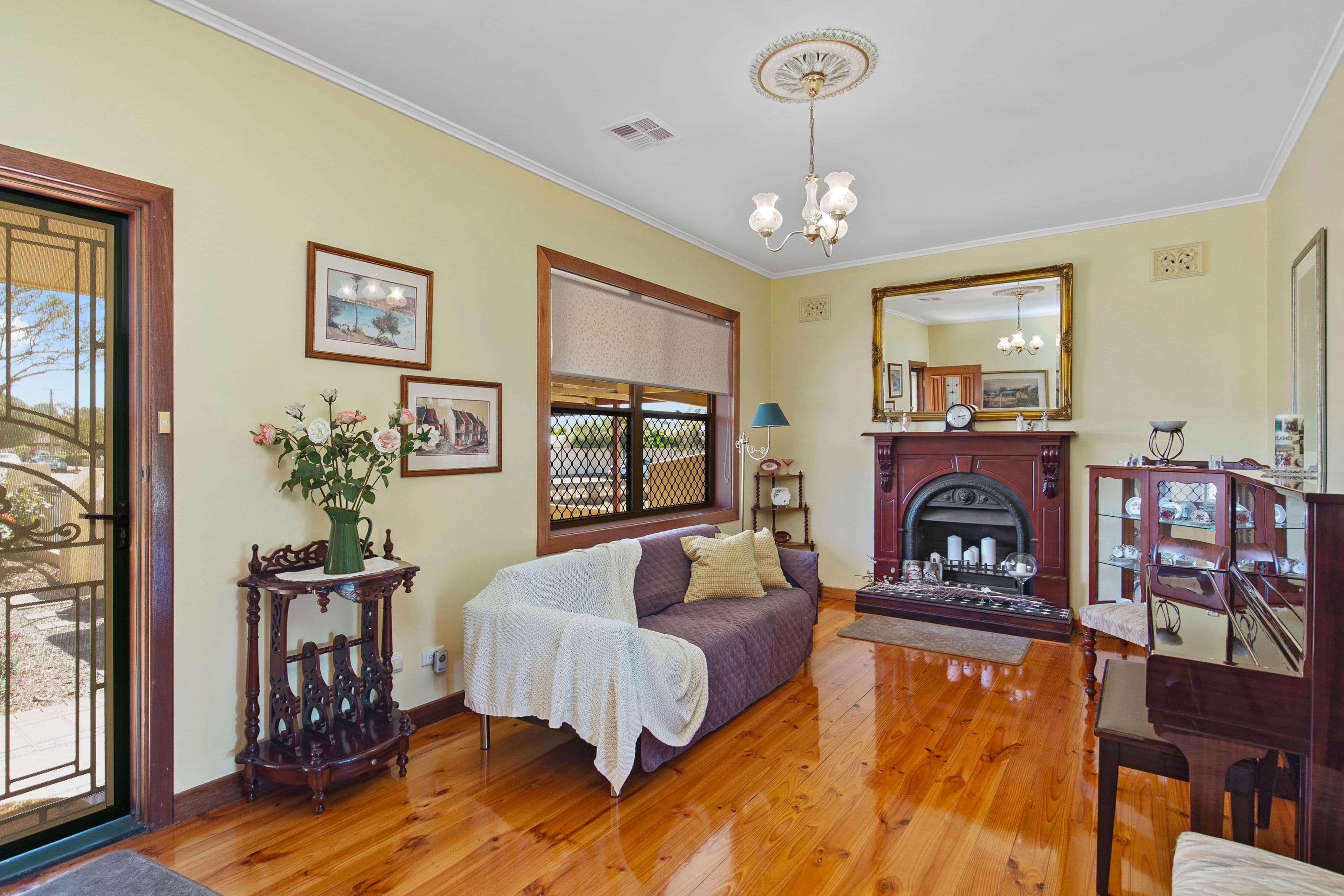 6 Stroma Road, Marion SA 5043, Marion - Thumbnail 3