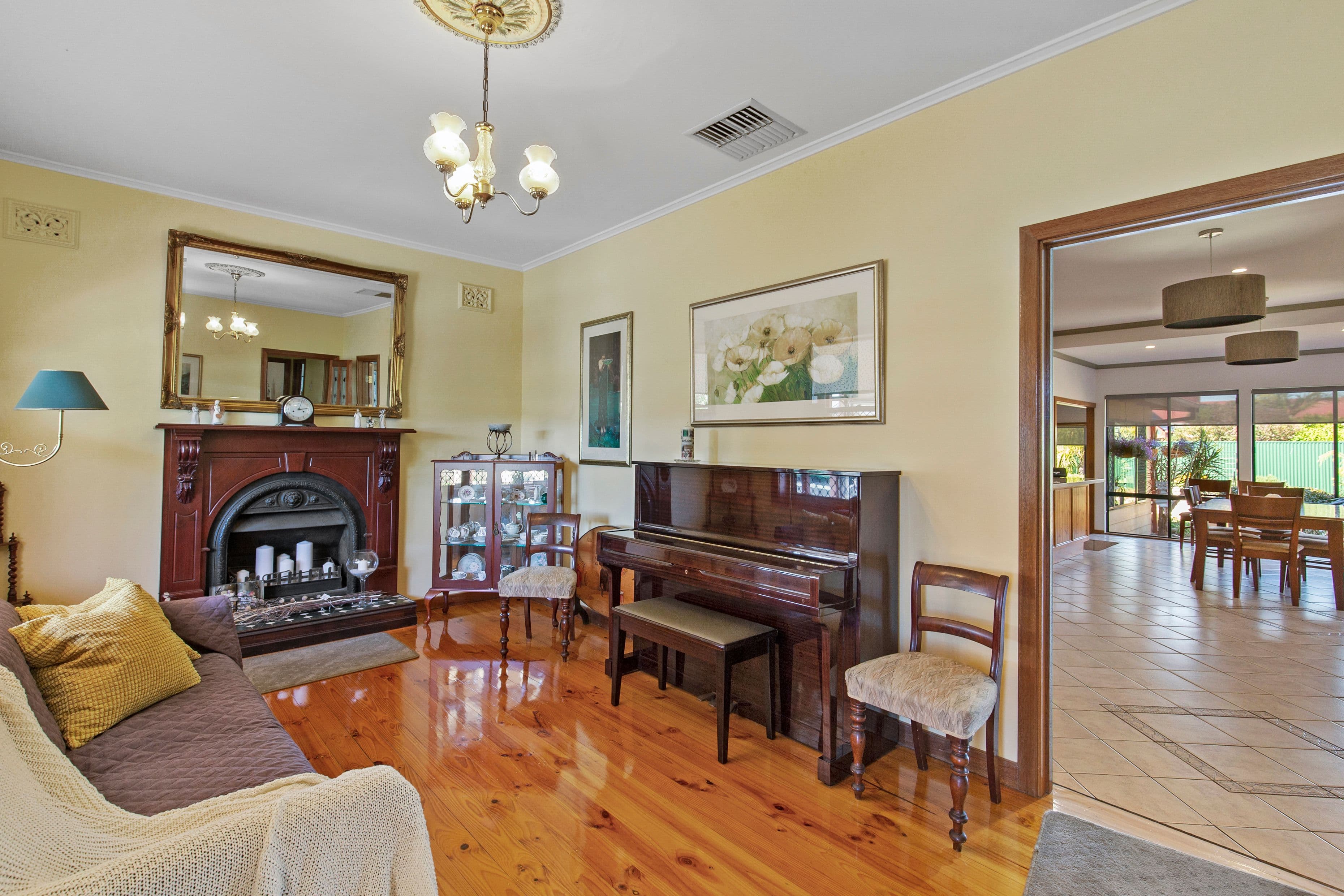 6 Stroma Road, Marion SA 5043, Marion - Thumbnail 4
