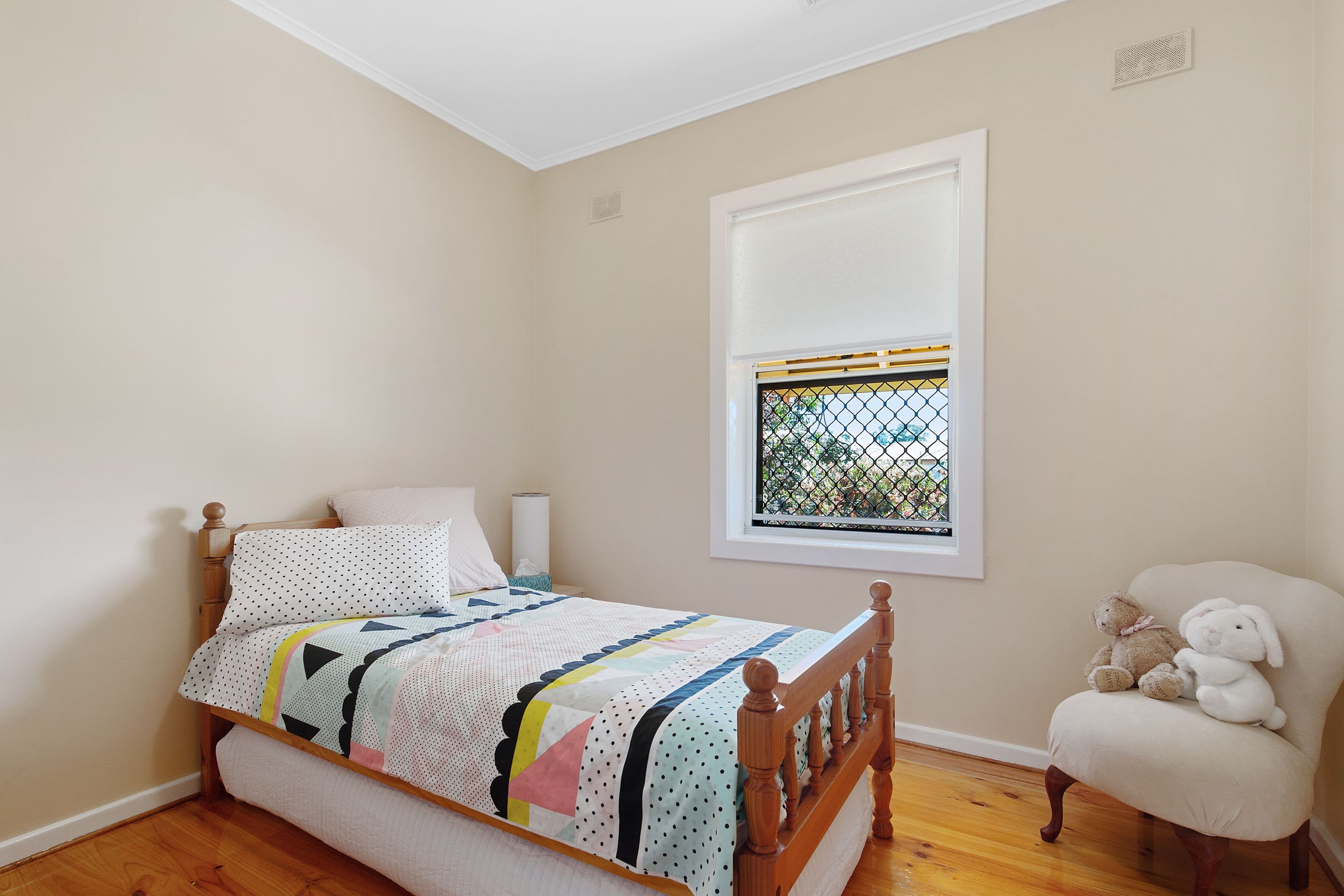 6 Stroma Road, Marion SA 5043, Marion - Thumbnail 6