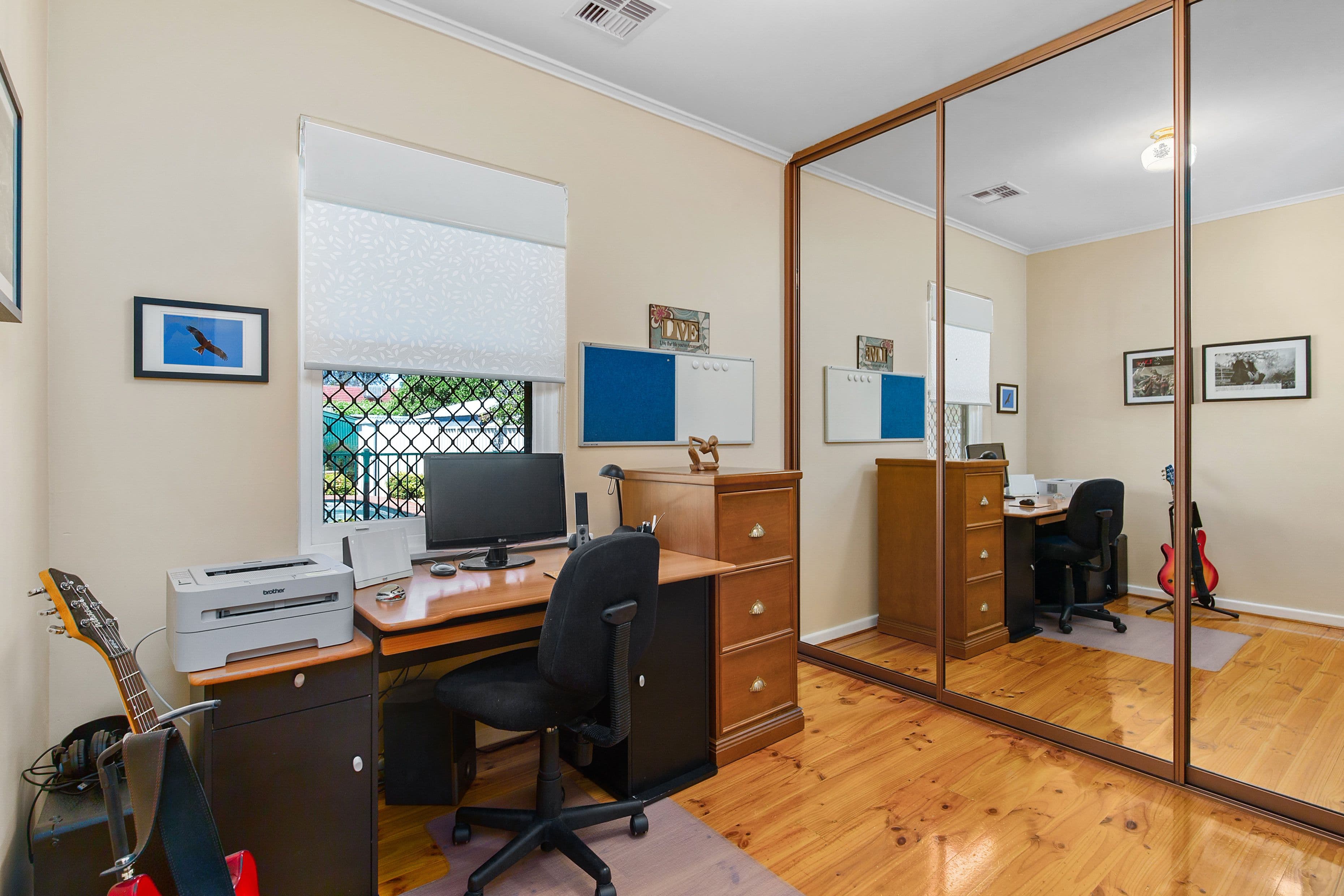 6 Stroma Road, Marion SA 5043, Marion - Thumbnail 7