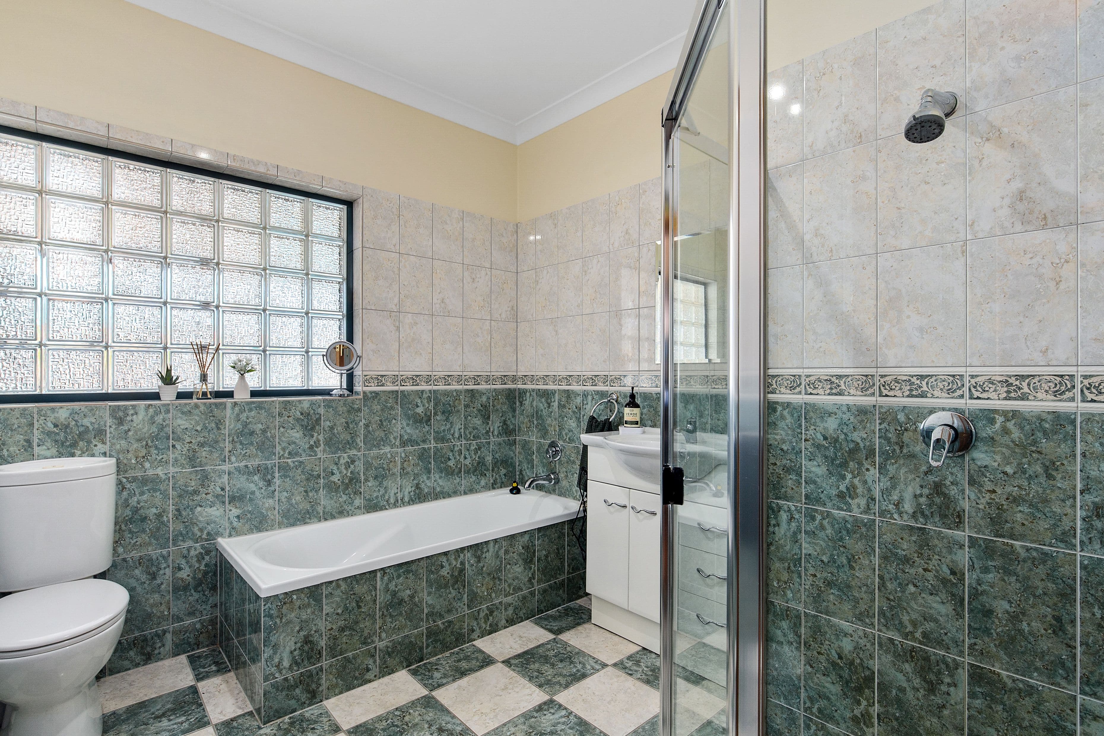 6 Stroma Road, Marion SA 5043, Marion - Thumbnail 8