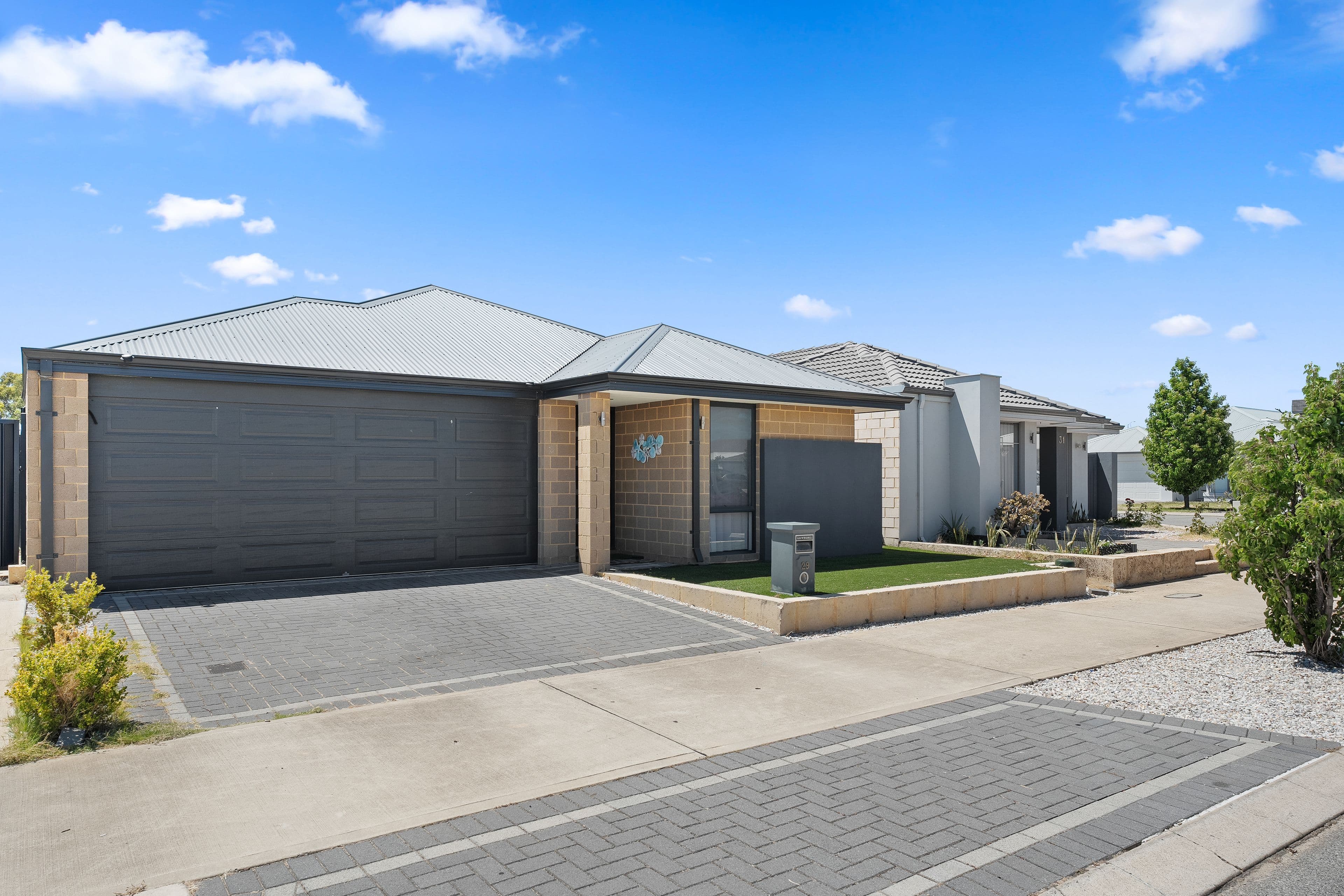 29 Selina View, Baldivis WA 6171, Baldivis - Image 1