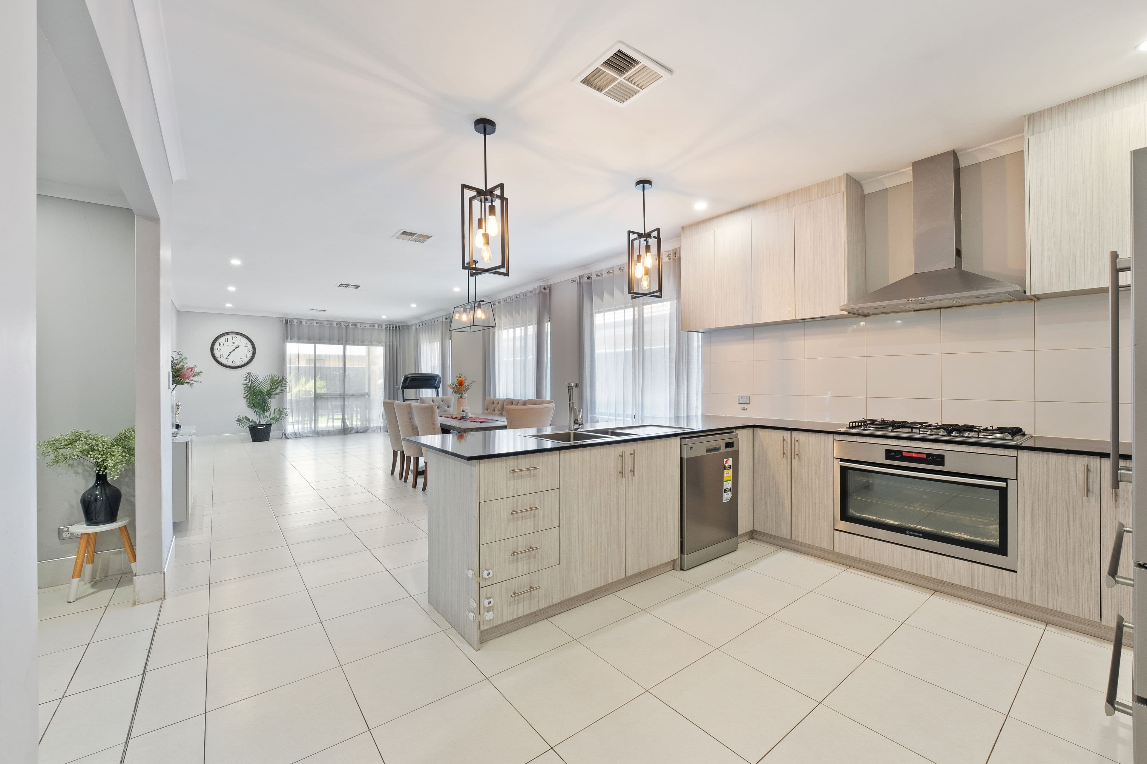 29 Selina View, Baldivis WA 6171, Baldivis - Thumbnail 2