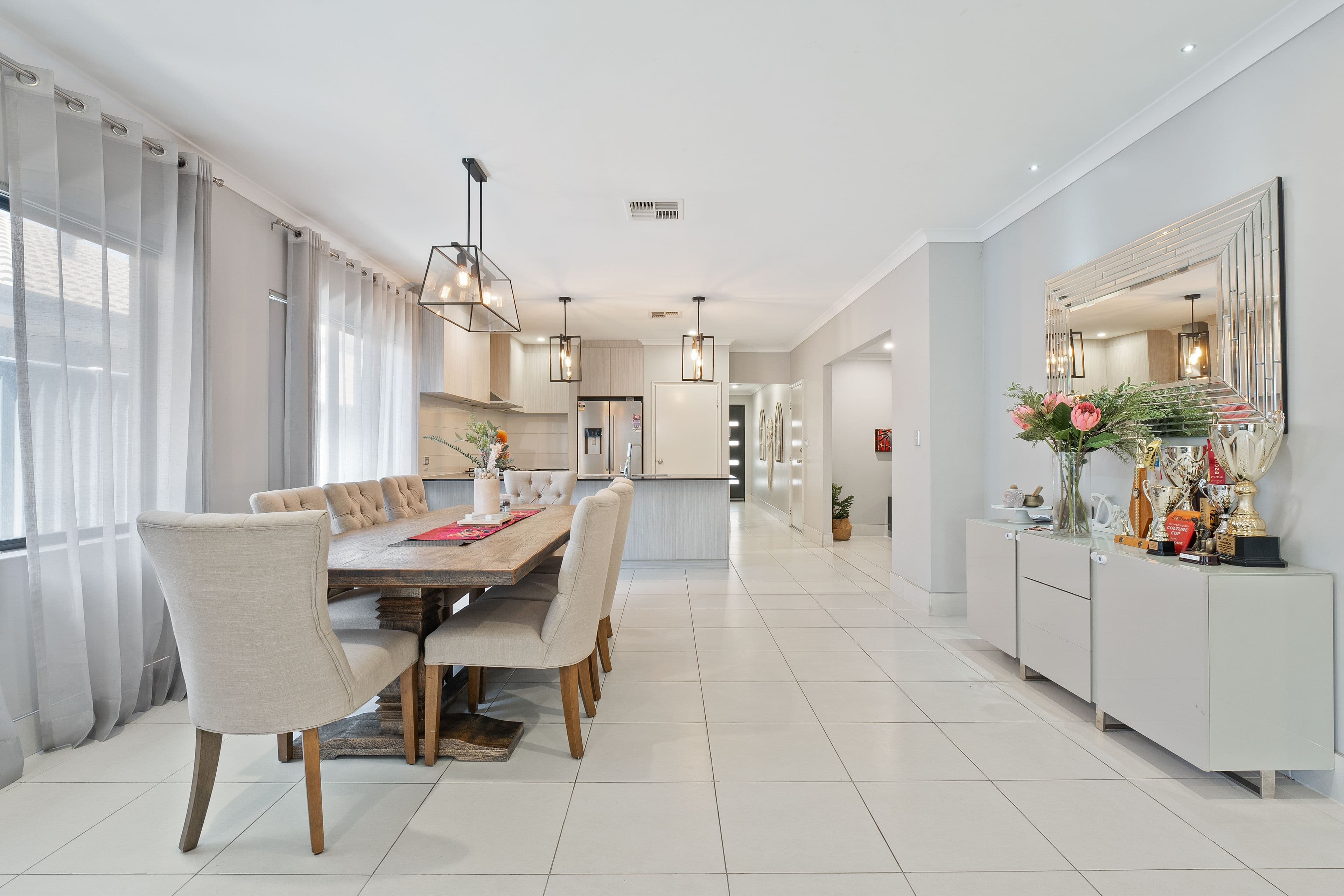 29 Selina View, Baldivis WA 6171, Baldivis - Thumbnail 3