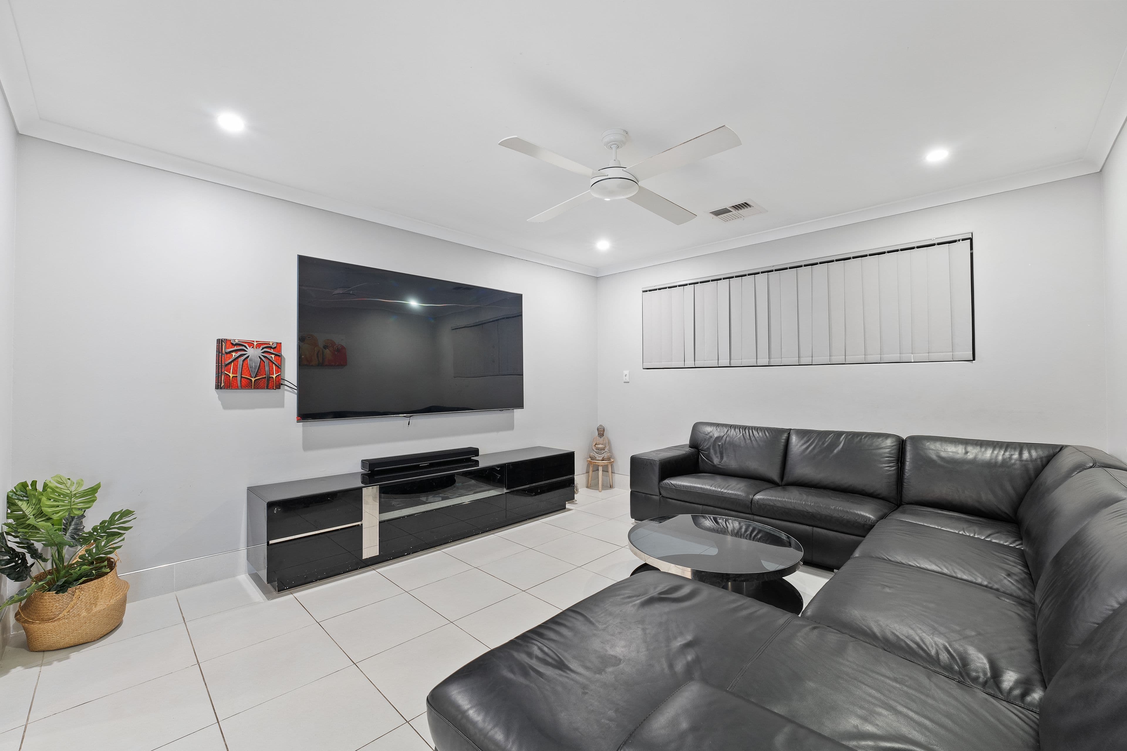 29 Selina View, Baldivis WA 6171, Baldivis - Thumbnail 4