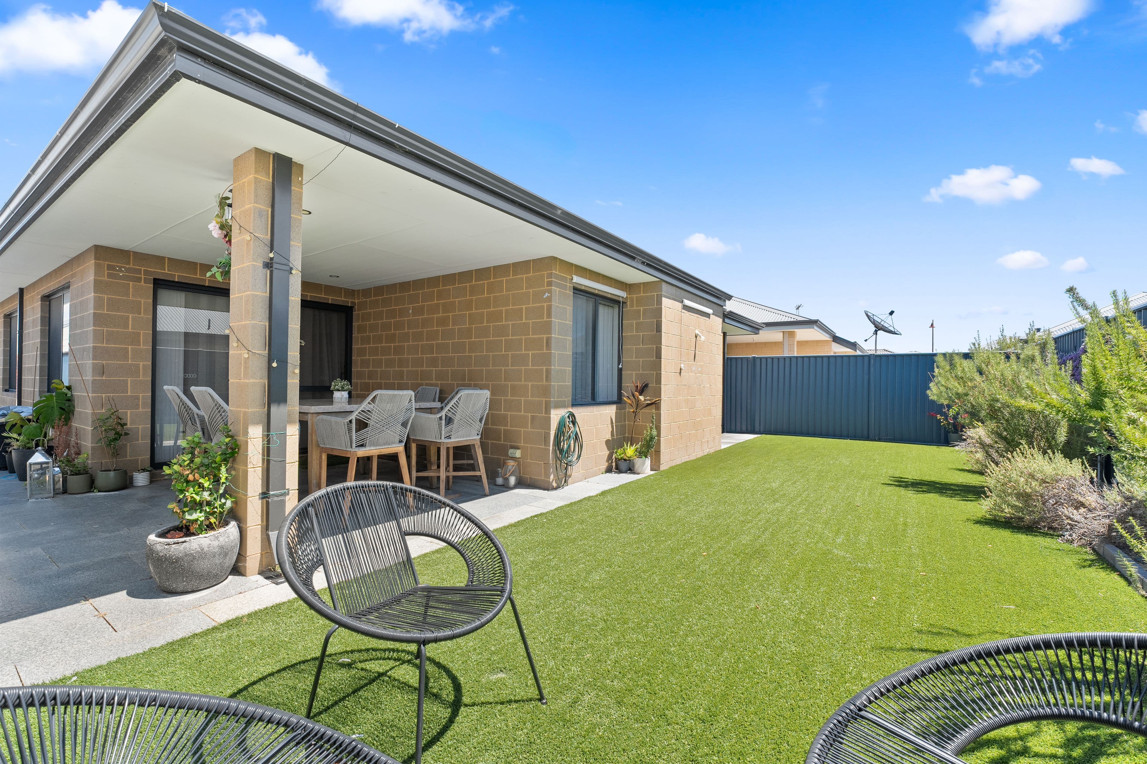 29 Selina View, Baldivis WA 6171, Baldivis - Thumbnail 5