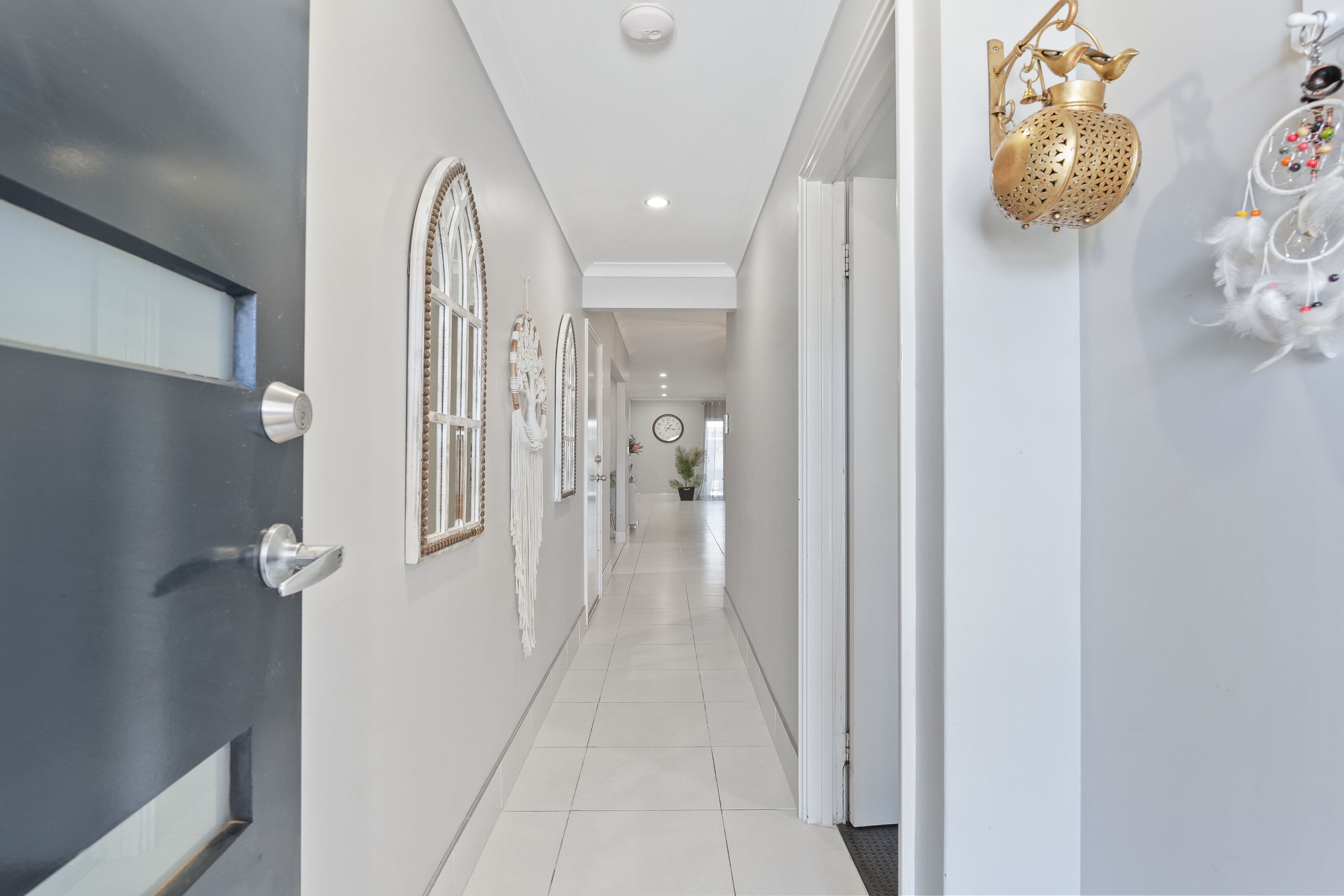 29 Selina View, Baldivis WA 6171, Baldivis - Thumbnail 6