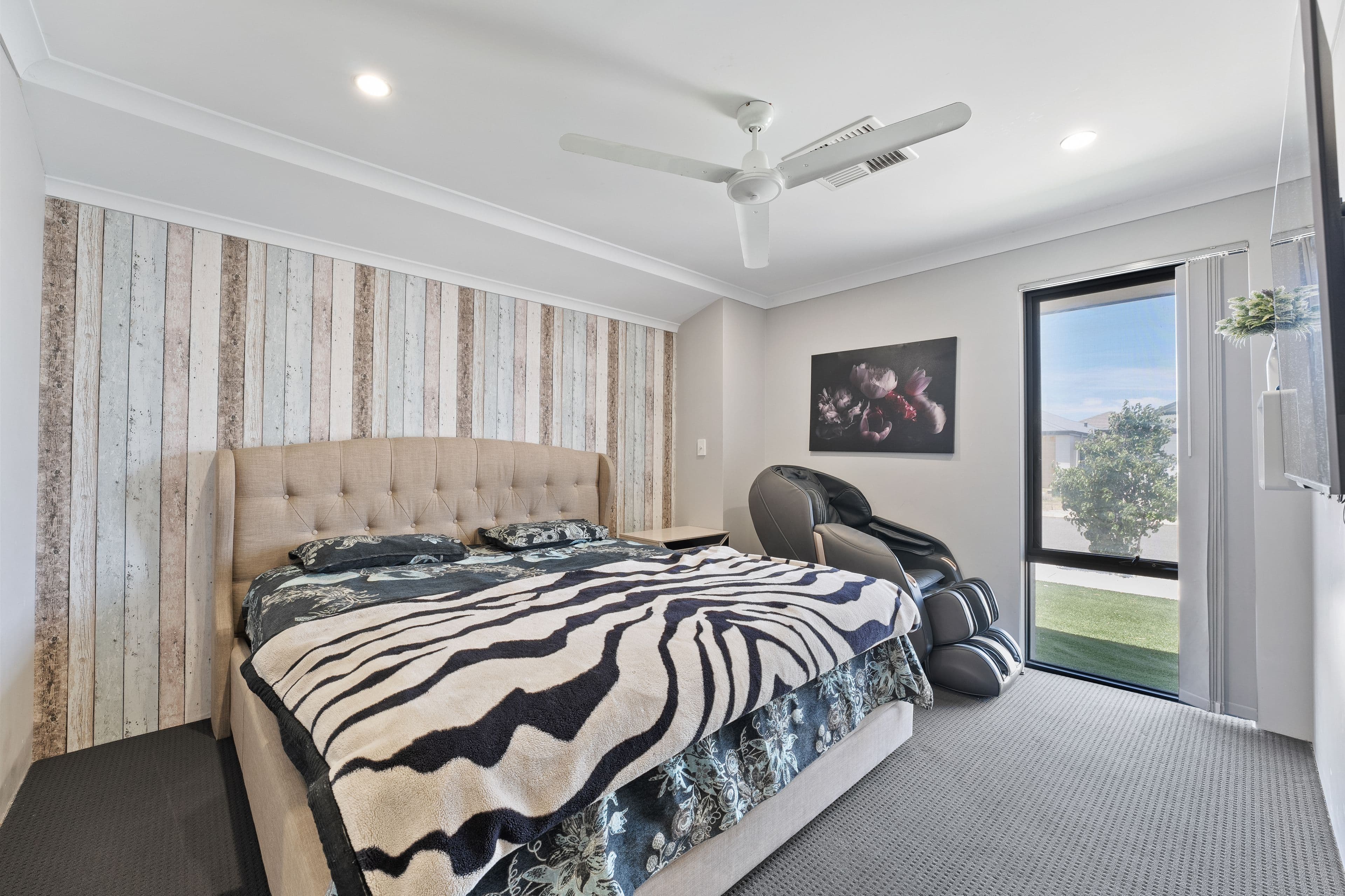 29 Selina View, Baldivis WA 6171, Baldivis - Thumbnail 7