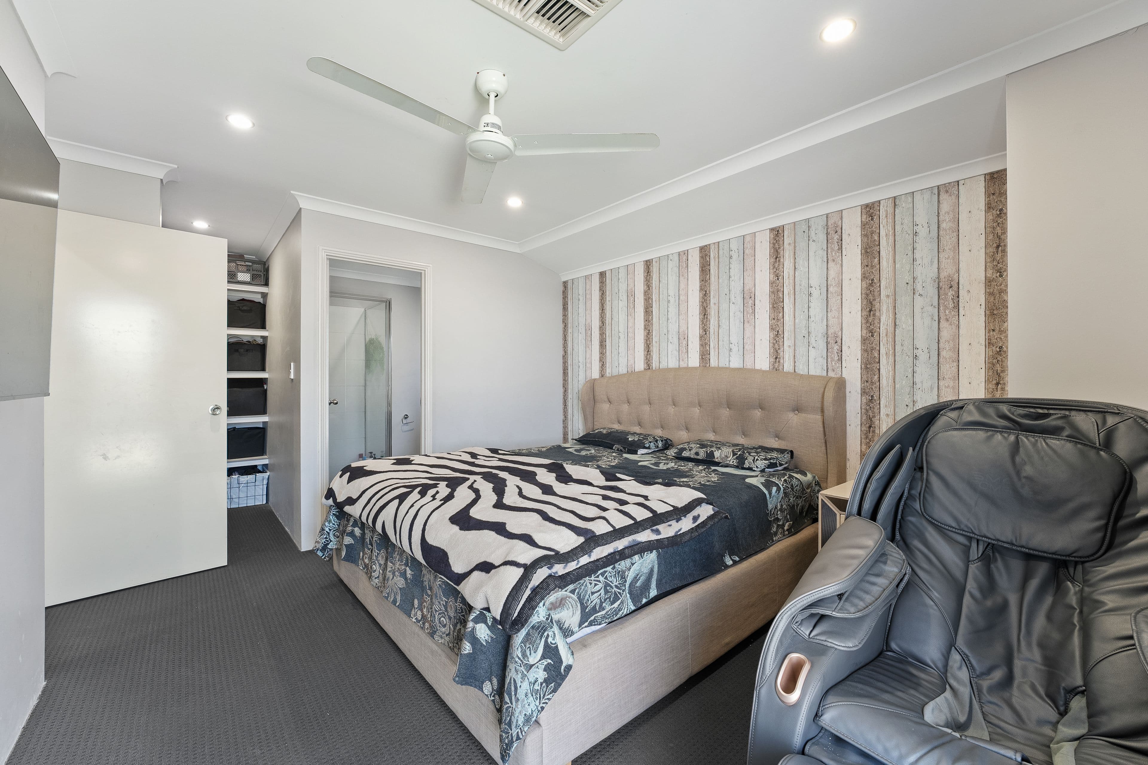 29 Selina View, Baldivis WA 6171, Baldivis - Thumbnail 8