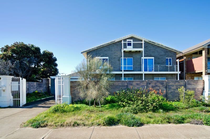 131 Esplanade, PORT NOARLUNGA SOUTH SA 5167, Port Noarlunga South - Image 1