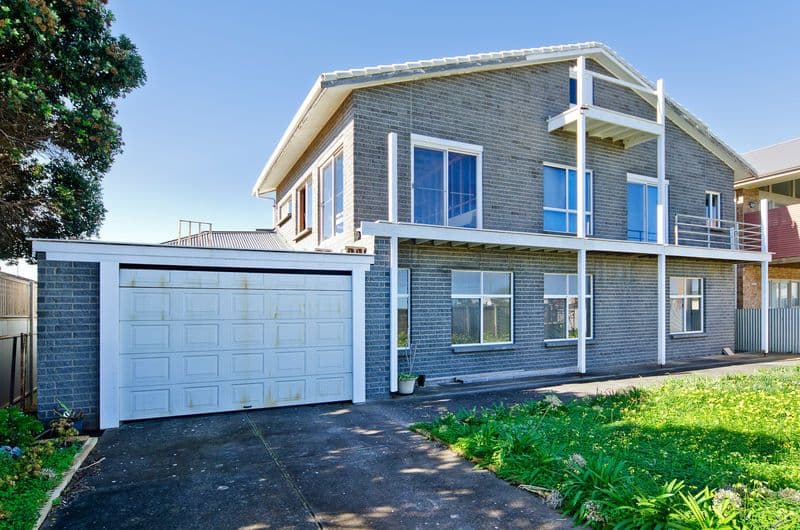 131 Esplanade, PORT NOARLUNGA SOUTH SA 5167, Port Noarlunga South - Thumbnail 2