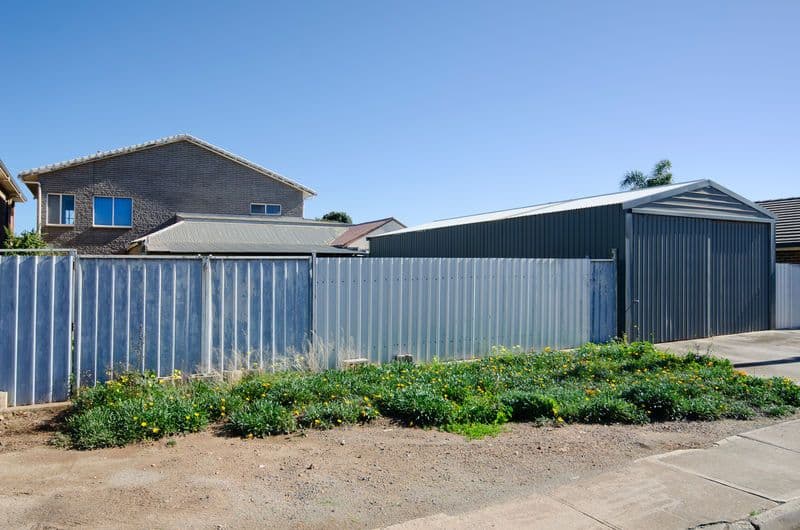 131 Esplanade, PORT NOARLUNGA SOUTH SA 5167, Port Noarlunga South - Thumbnail 3