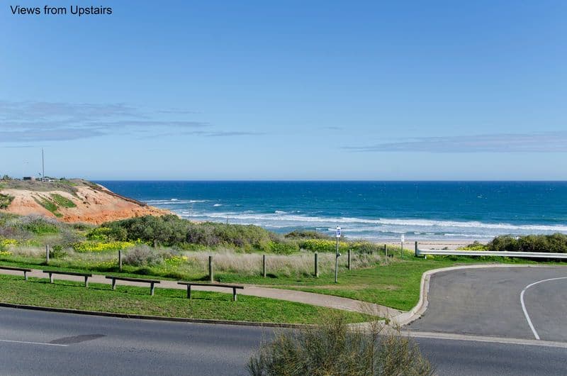 131 Esplanade, PORT NOARLUNGA SOUTH SA 5167, Port Noarlunga South - Thumbnail 5