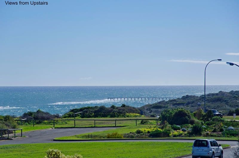 131 Esplanade, PORT NOARLUNGA SOUTH SA 5167, Port Noarlunga South - Thumbnail 6