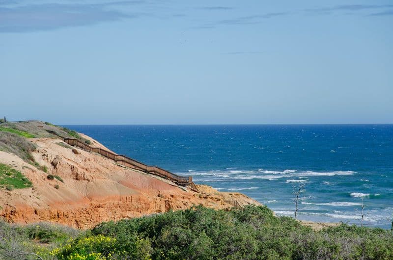131 Esplanade, PORT NOARLUNGA SOUTH SA 5167, Port Noarlunga South - Thumbnail 7
