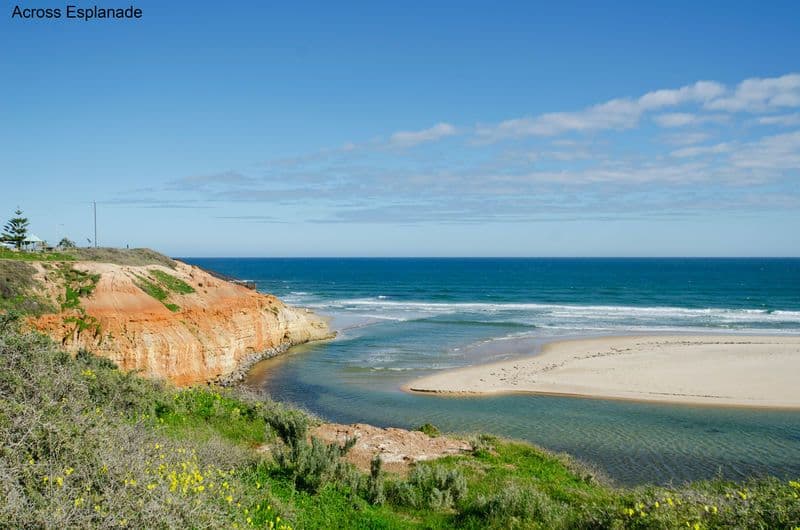 131 Esplanade, PORT NOARLUNGA SOUTH SA 5167, Port Noarlunga South - Thumbnail 8