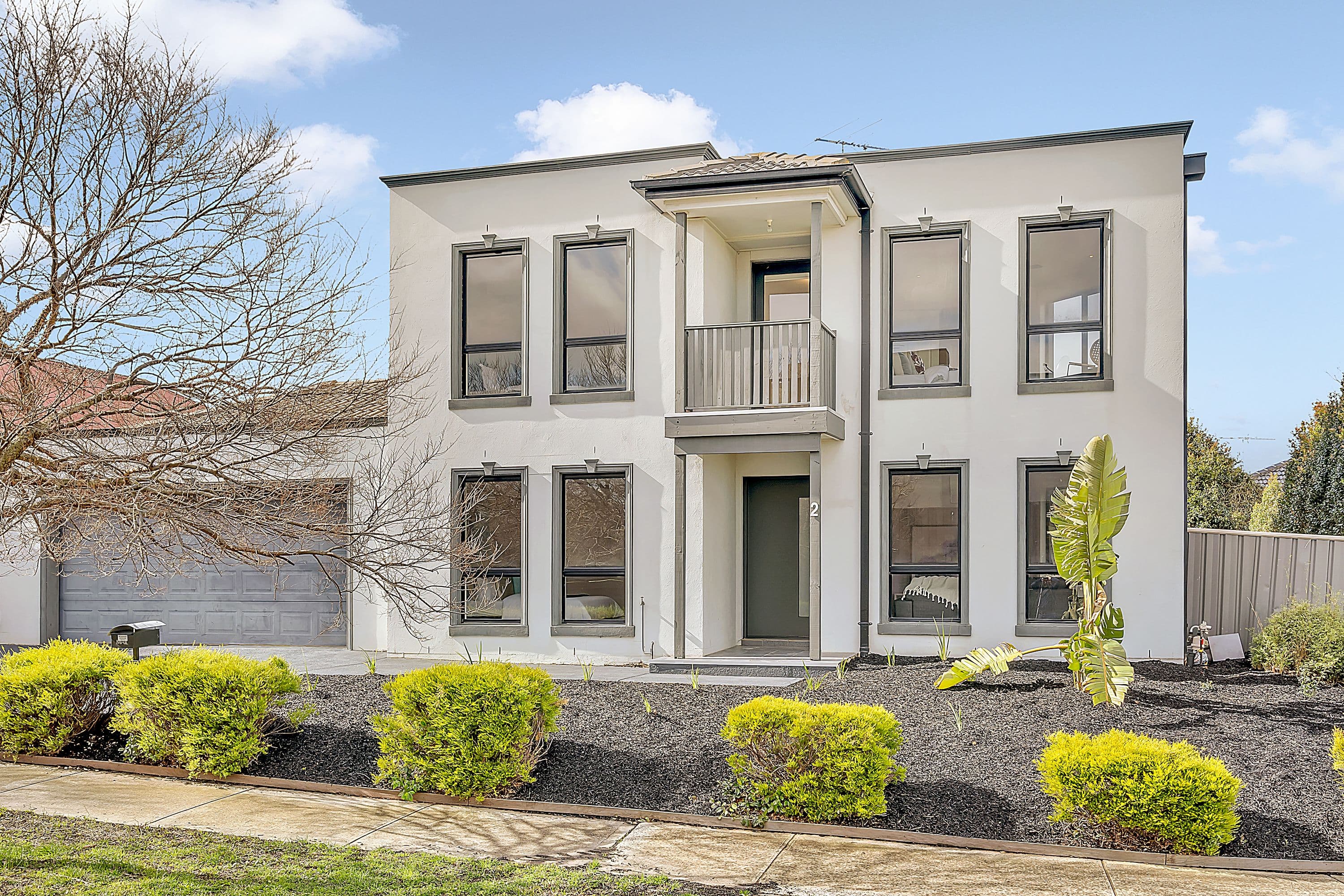 2 Mittagong Rise, Craigieburn VIC 3064, Craigieburn - Image 1