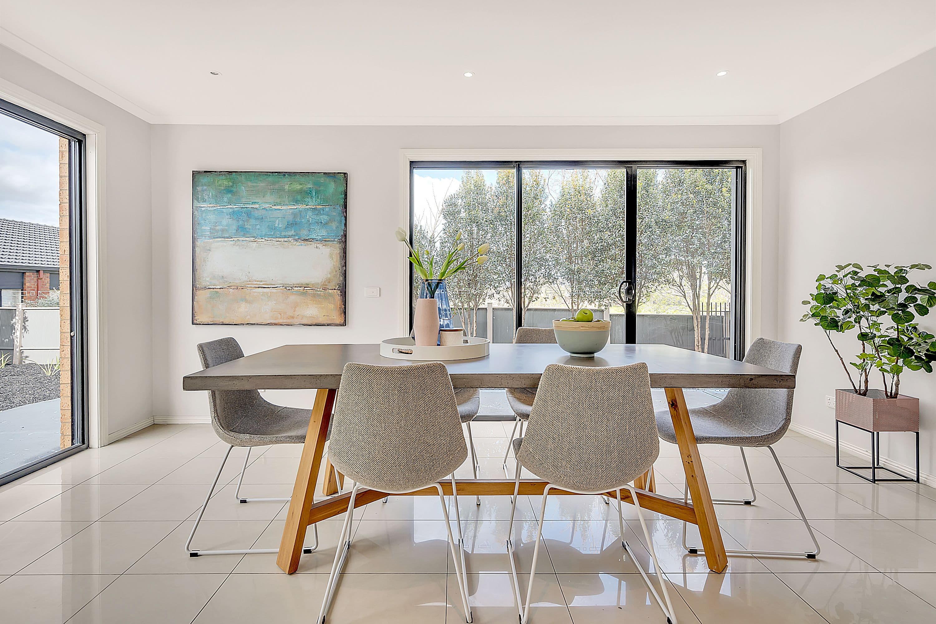 2 Mittagong Rise, Craigieburn VIC 3064, Craigieburn - Thumbnail 4