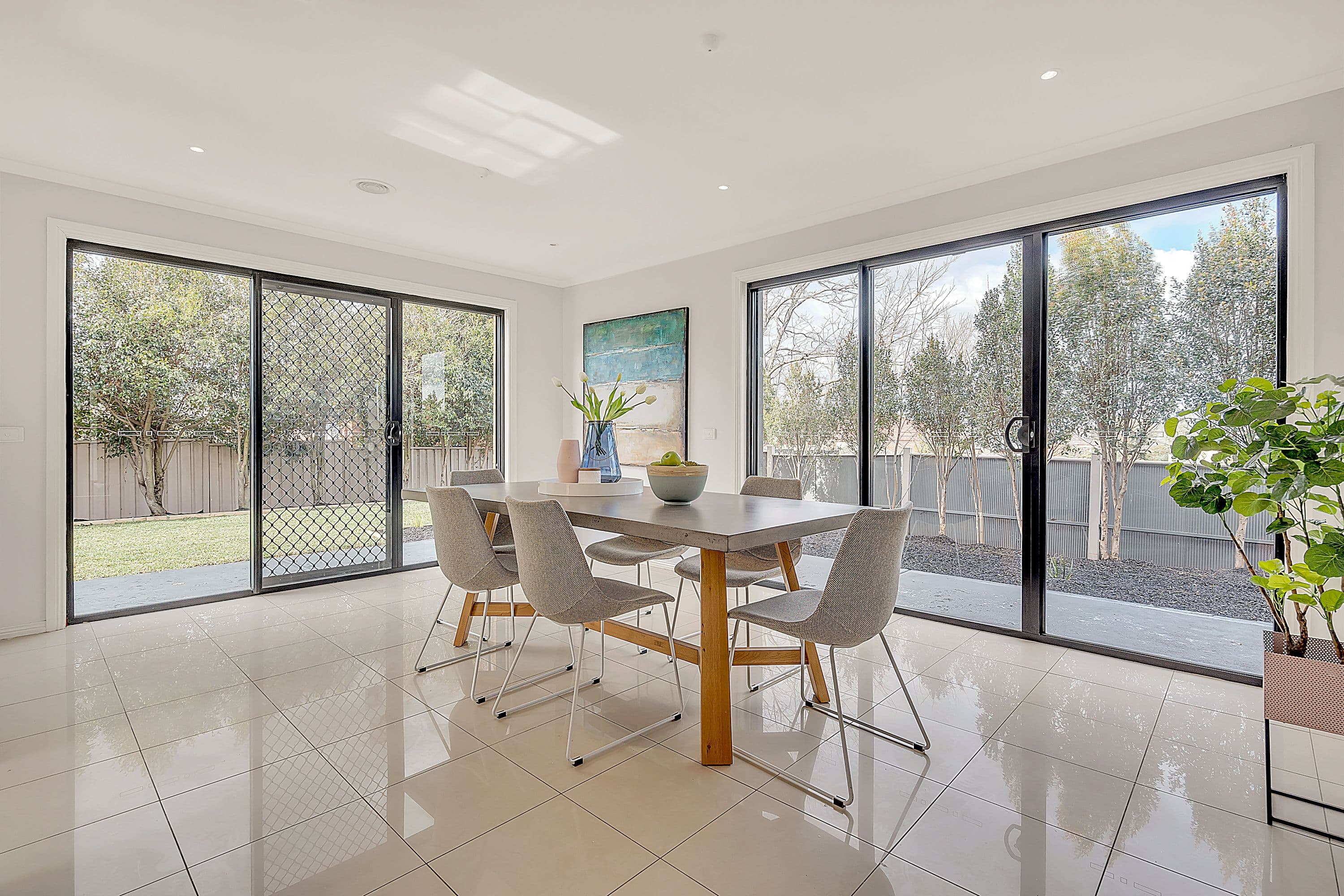 2 Mittagong Rise, Craigieburn VIC 3064, Craigieburn - Thumbnail 5