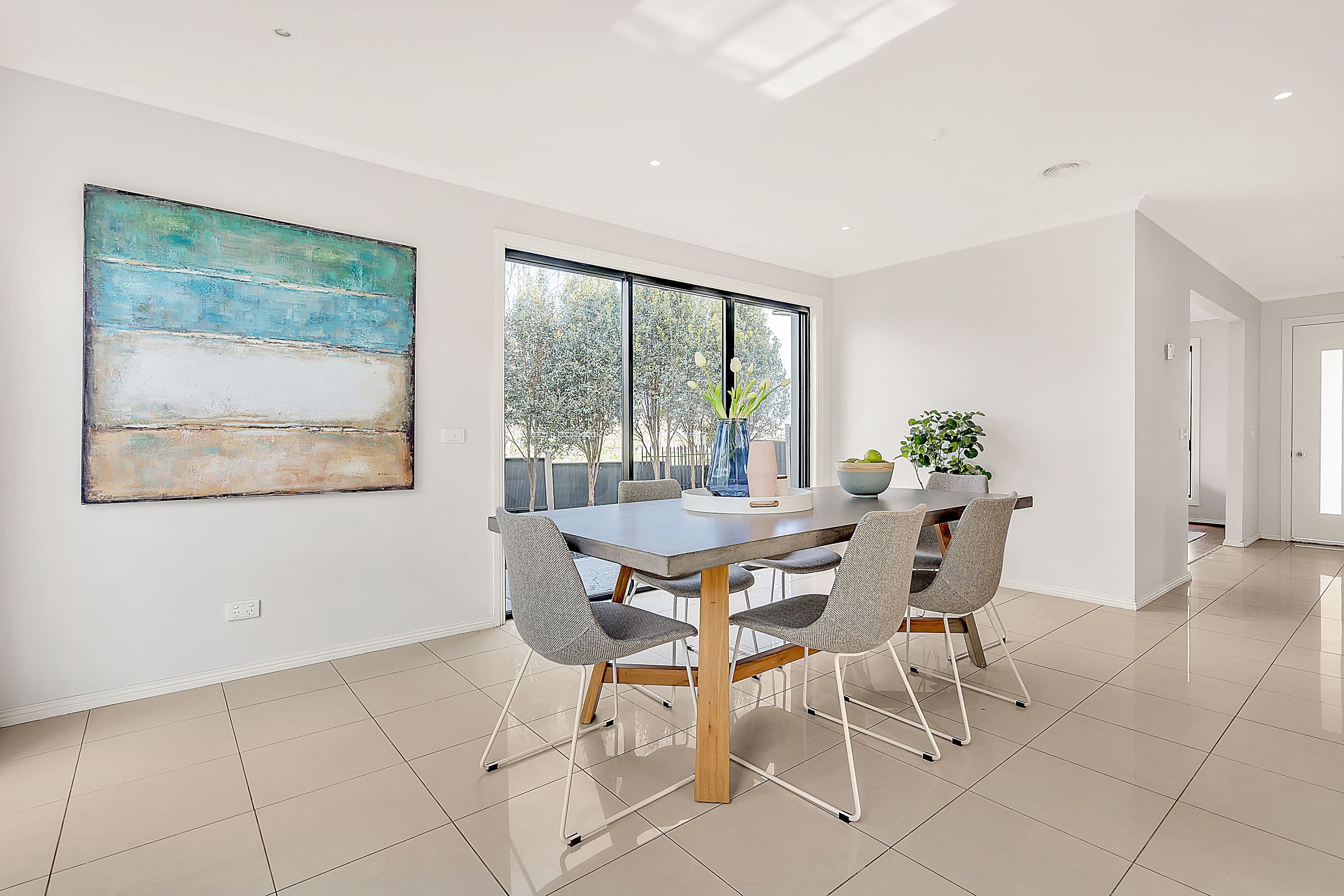 2 Mittagong Rise, Craigieburn VIC 3064, Craigieburn - Thumbnail 6