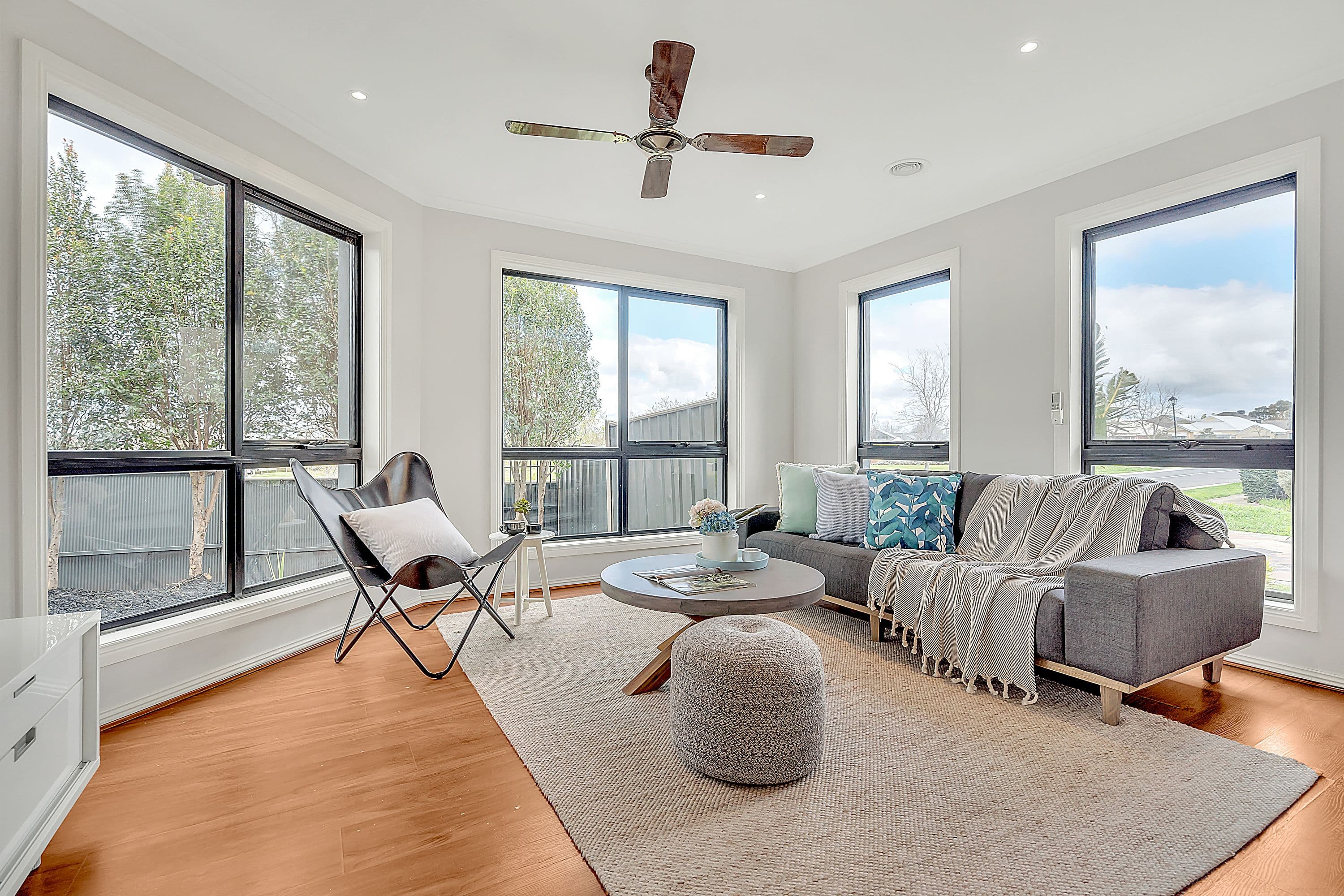 2 Mittagong Rise, Craigieburn VIC 3064, Craigieburn - Thumbnail 7