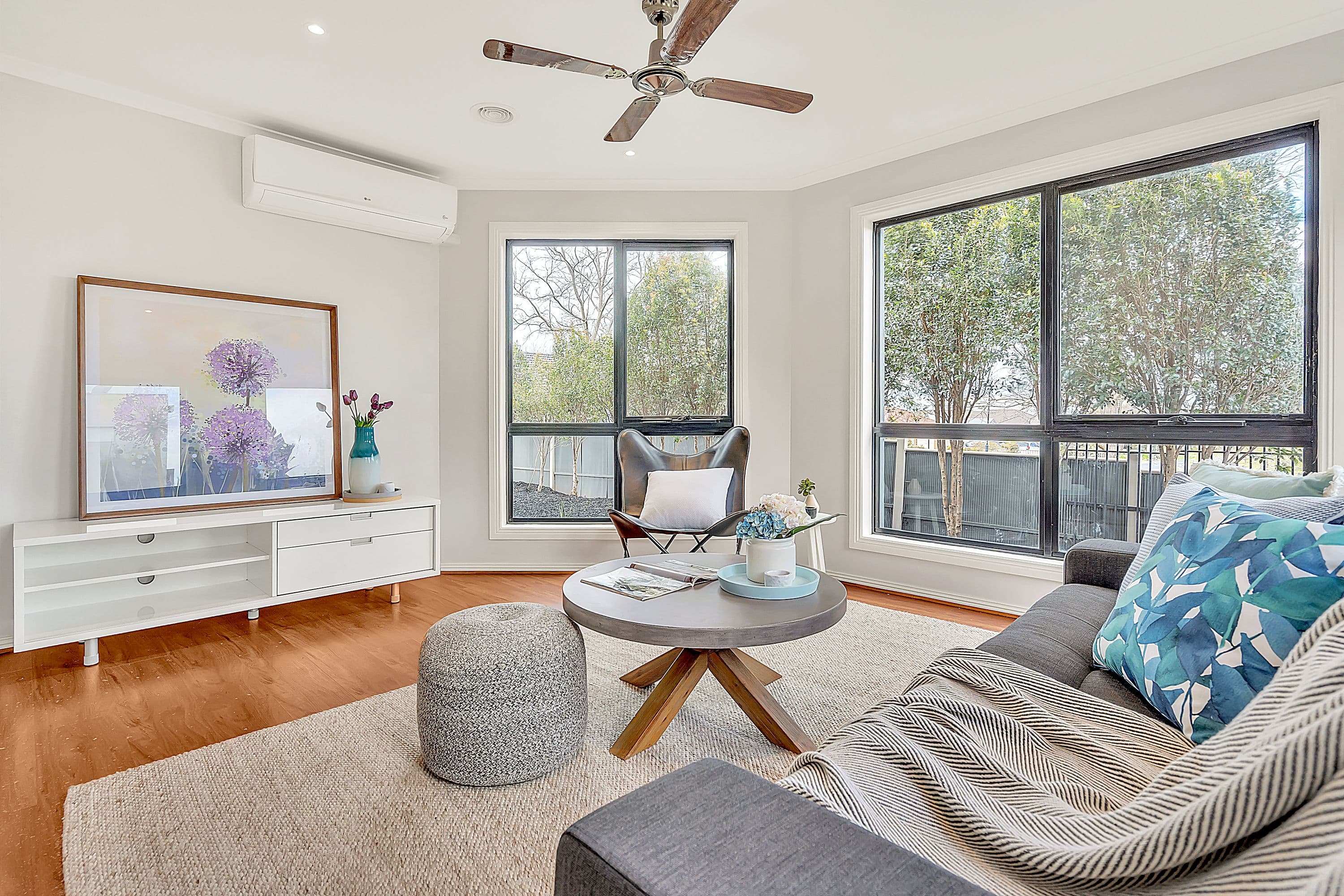 2 Mittagong Rise, Craigieburn VIC 3064, Craigieburn - Thumbnail 8