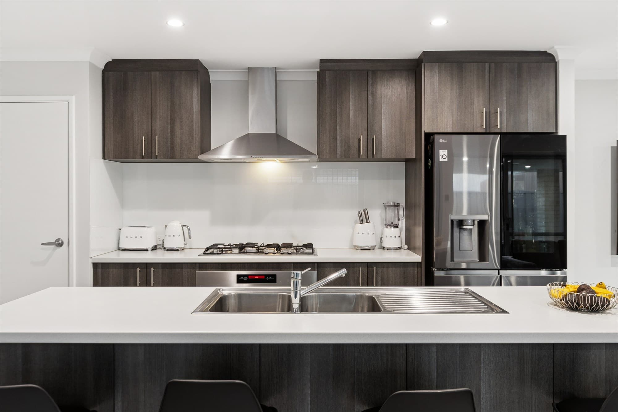 28  HARROGATE VISTA  LANDSDALE, WA, Landsdale - Thumbnail 3