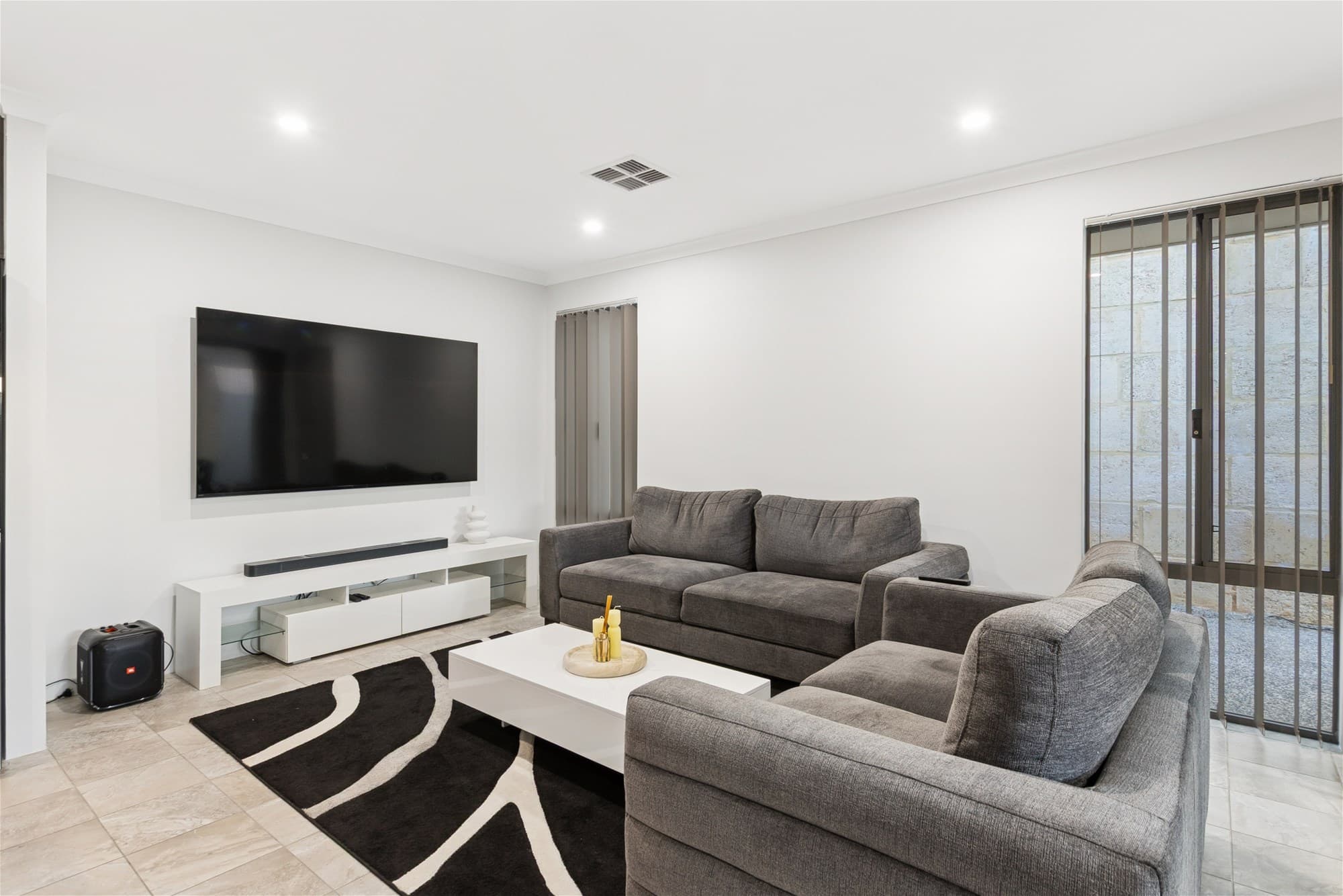 28  HARROGATE VISTA  LANDSDALE, WA, Landsdale - Thumbnail 4