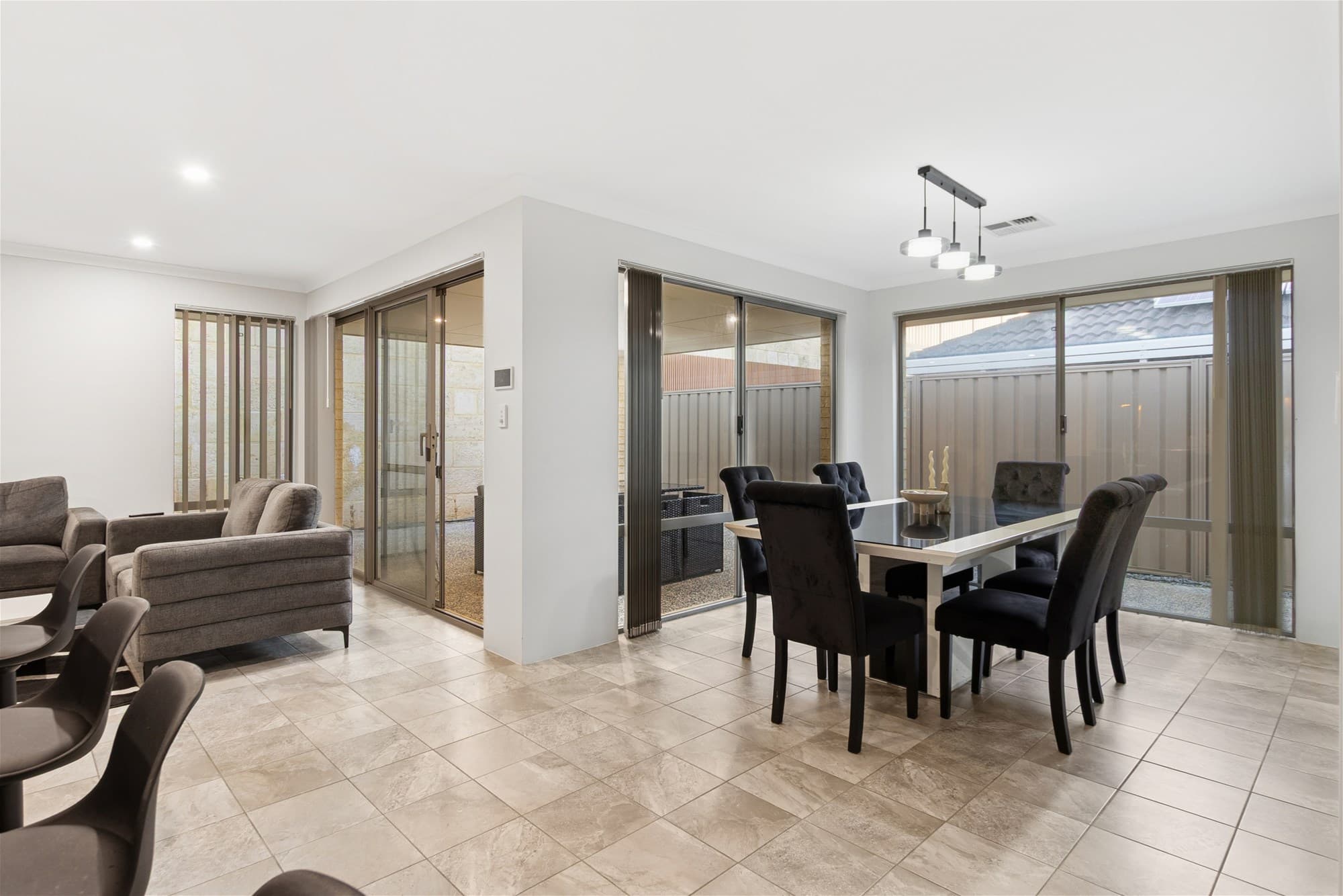 28  HARROGATE VISTA  LANDSDALE, WA, Landsdale - Thumbnail 7