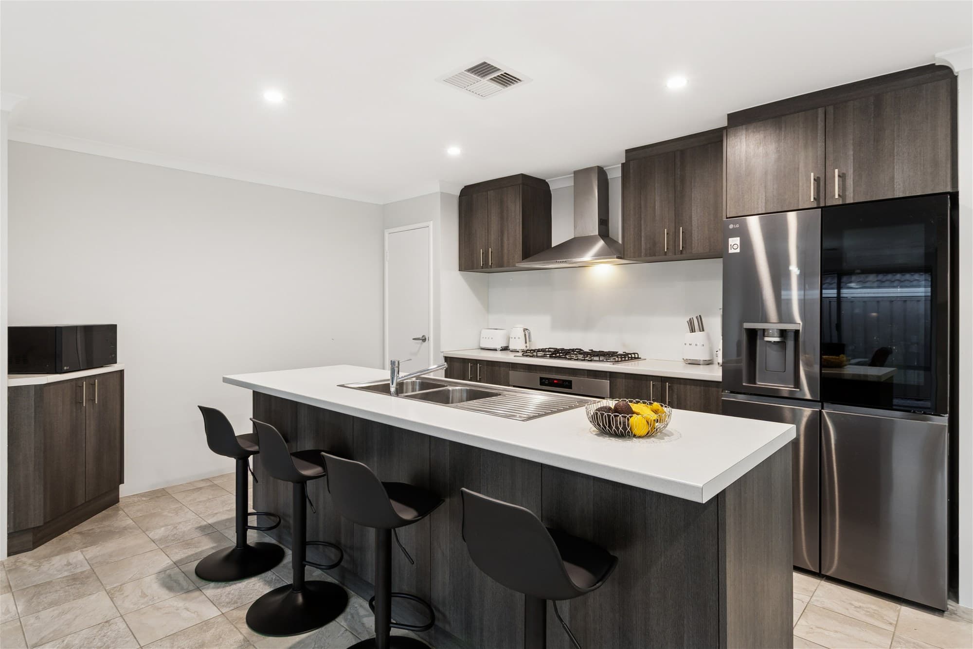 28  HARROGATE VISTA  LANDSDALE, WA, Landsdale - Thumbnail 8