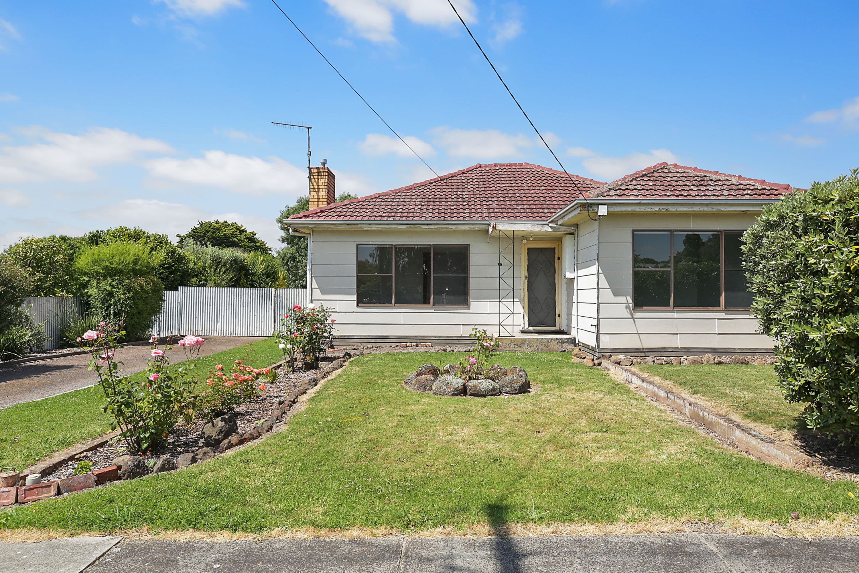 97 Parrott Street, Cobden VIC 3266, Cobden - Image 1
