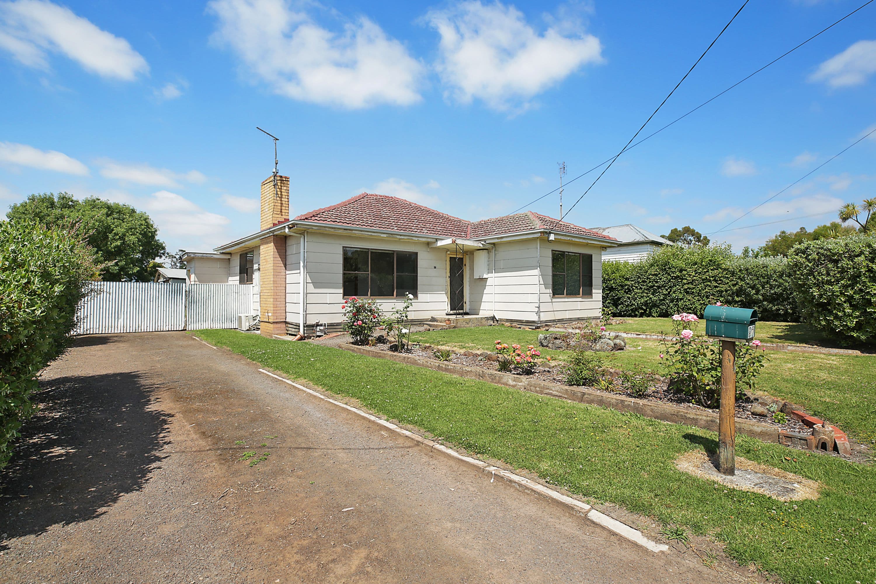 97 Parrott Street, Cobden VIC 3266, Cobden - Thumbnail 2