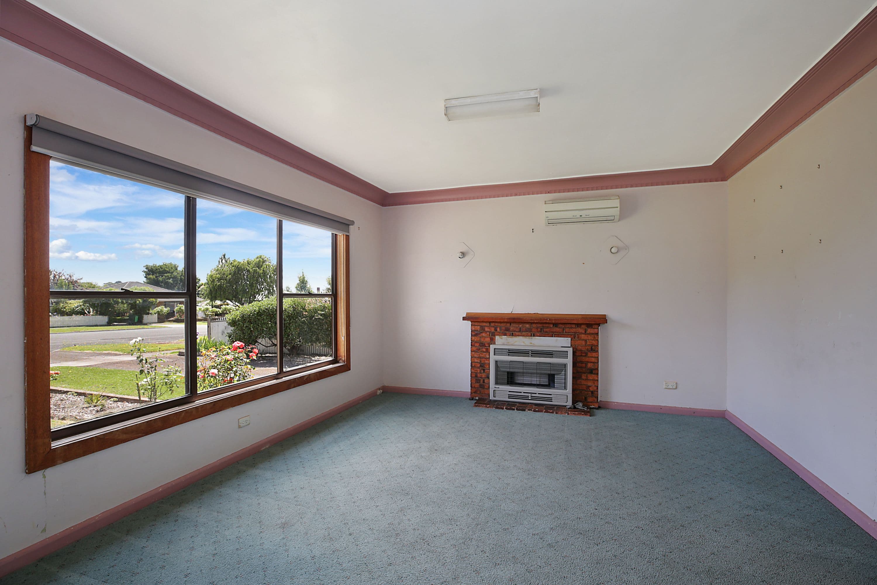 97 Parrott Street, Cobden VIC 3266, Cobden - Thumbnail 3