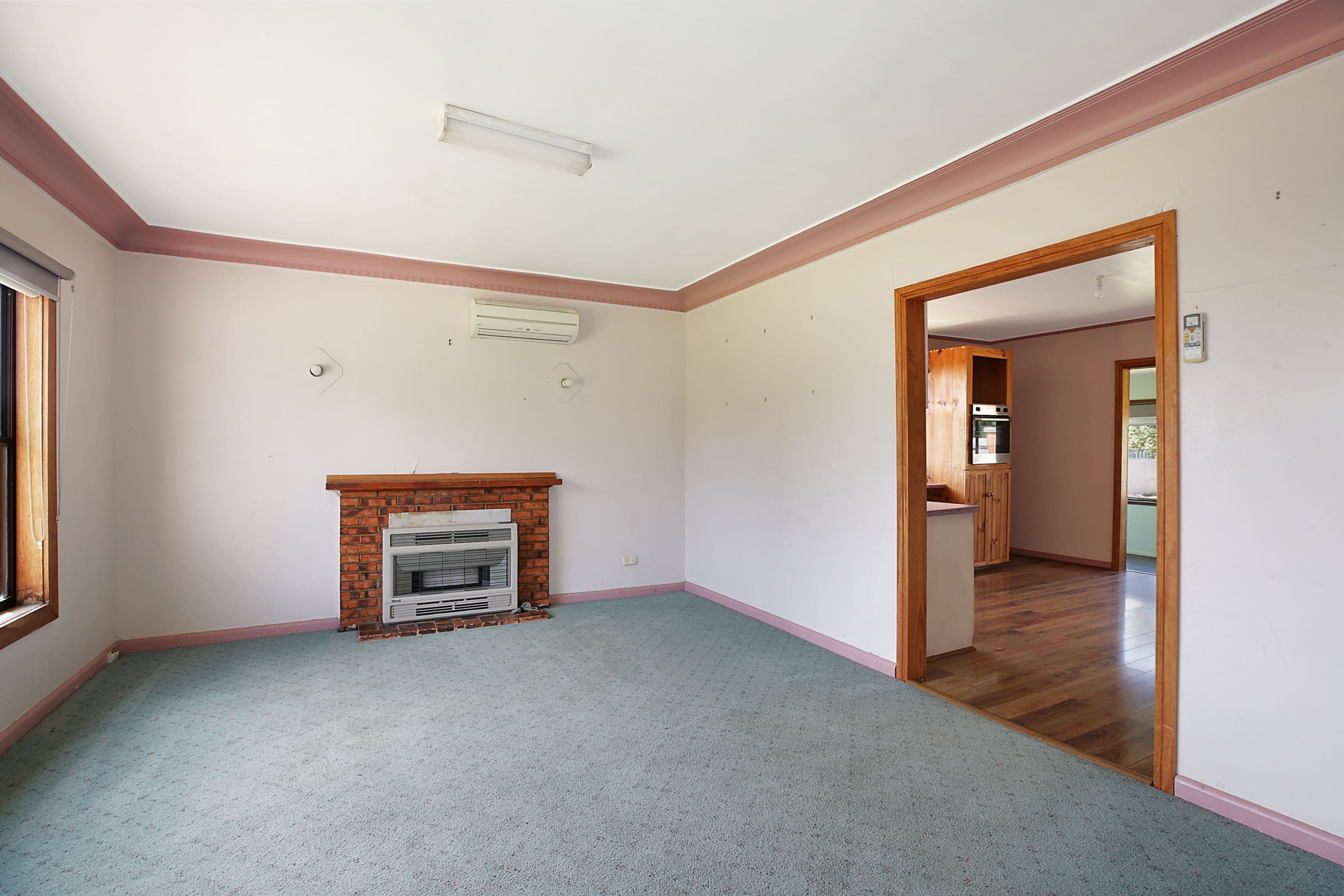 97 Parrott Street, Cobden VIC 3266, Cobden - Thumbnail 4
