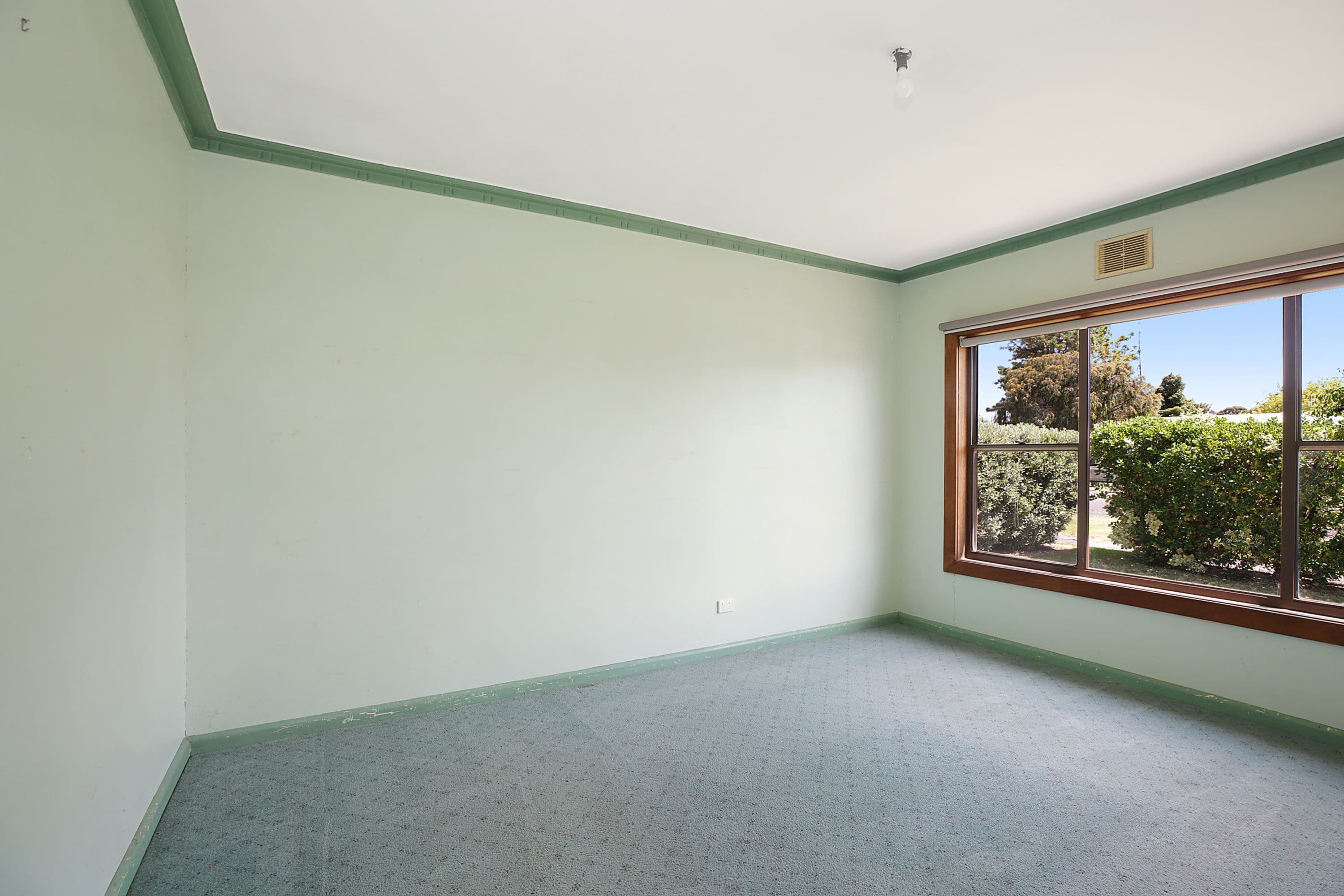 97 Parrott Street, Cobden VIC 3266, Cobden - Thumbnail 7