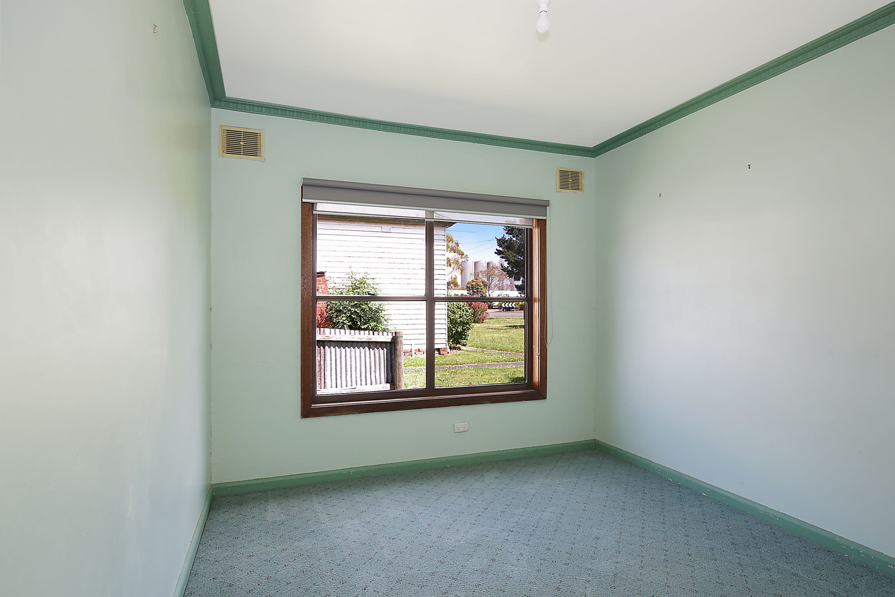 97 Parrott Street, Cobden VIC 3266, Cobden - Thumbnail 8