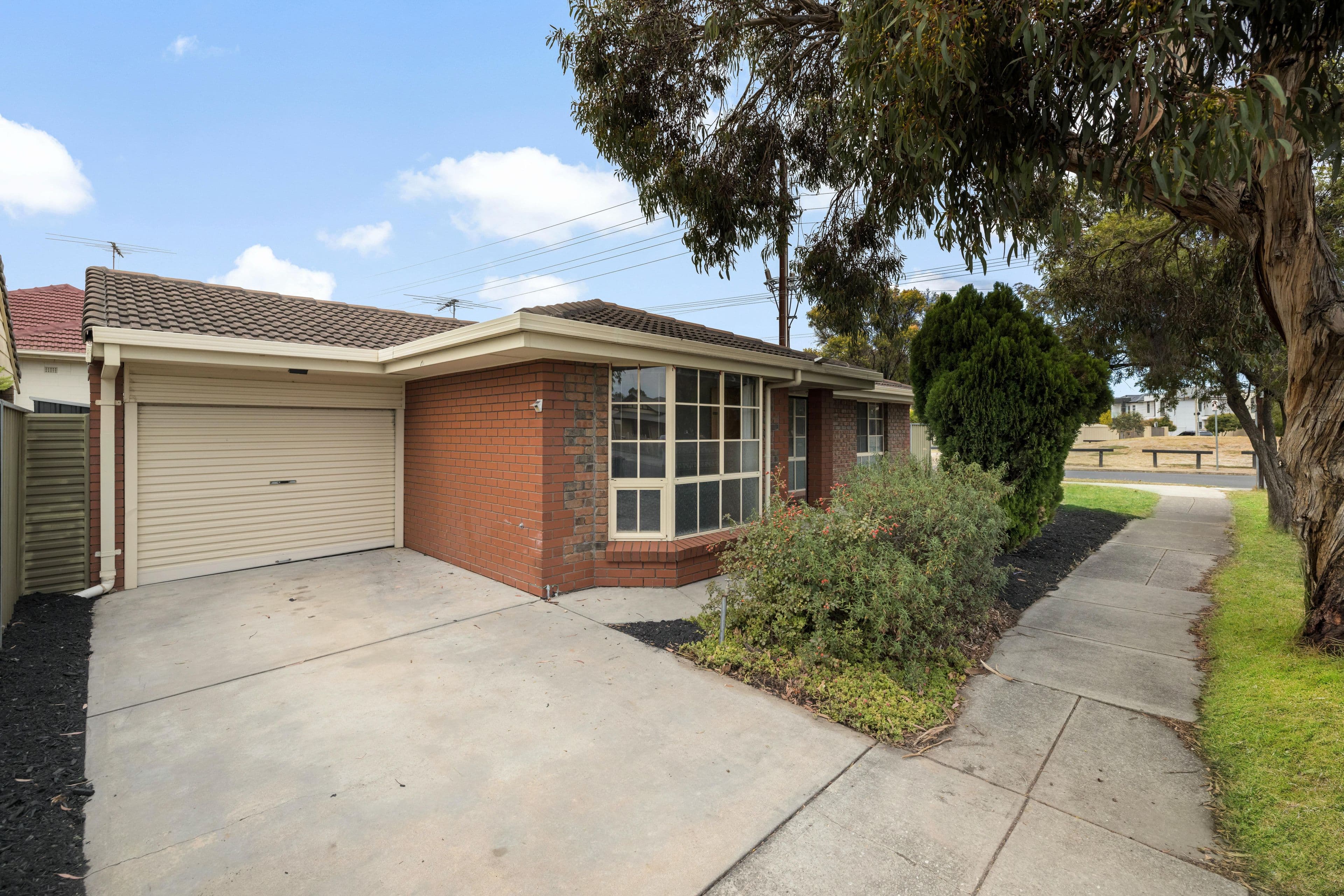 47 Bradman Road, Menai, Menai - Image 1